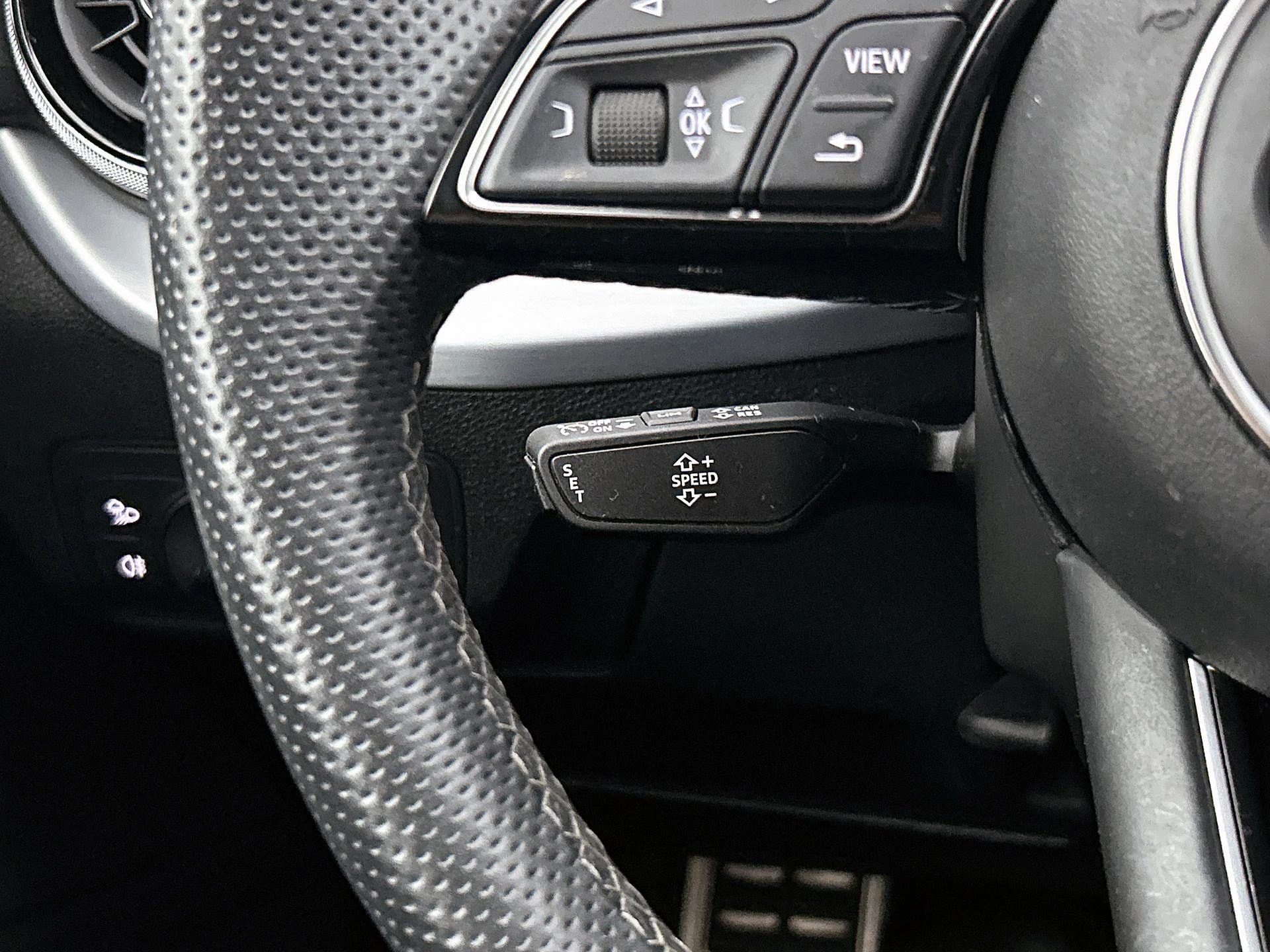 Audi-Q2-image-18