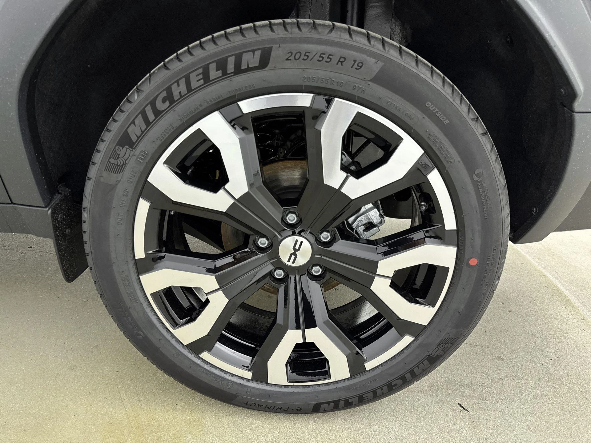 Dacia-Bigster-image-32