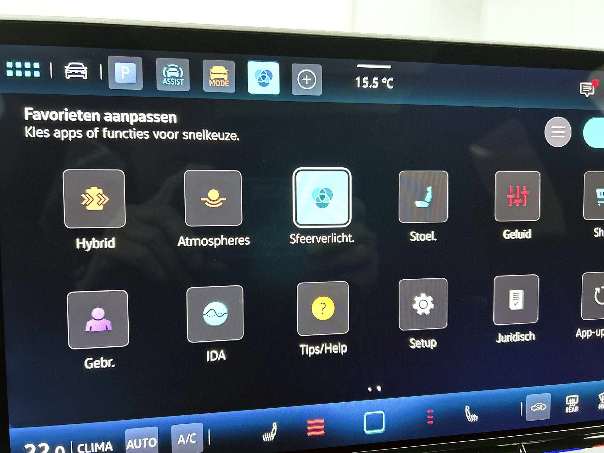 Volkswagen-Tayron-image-44