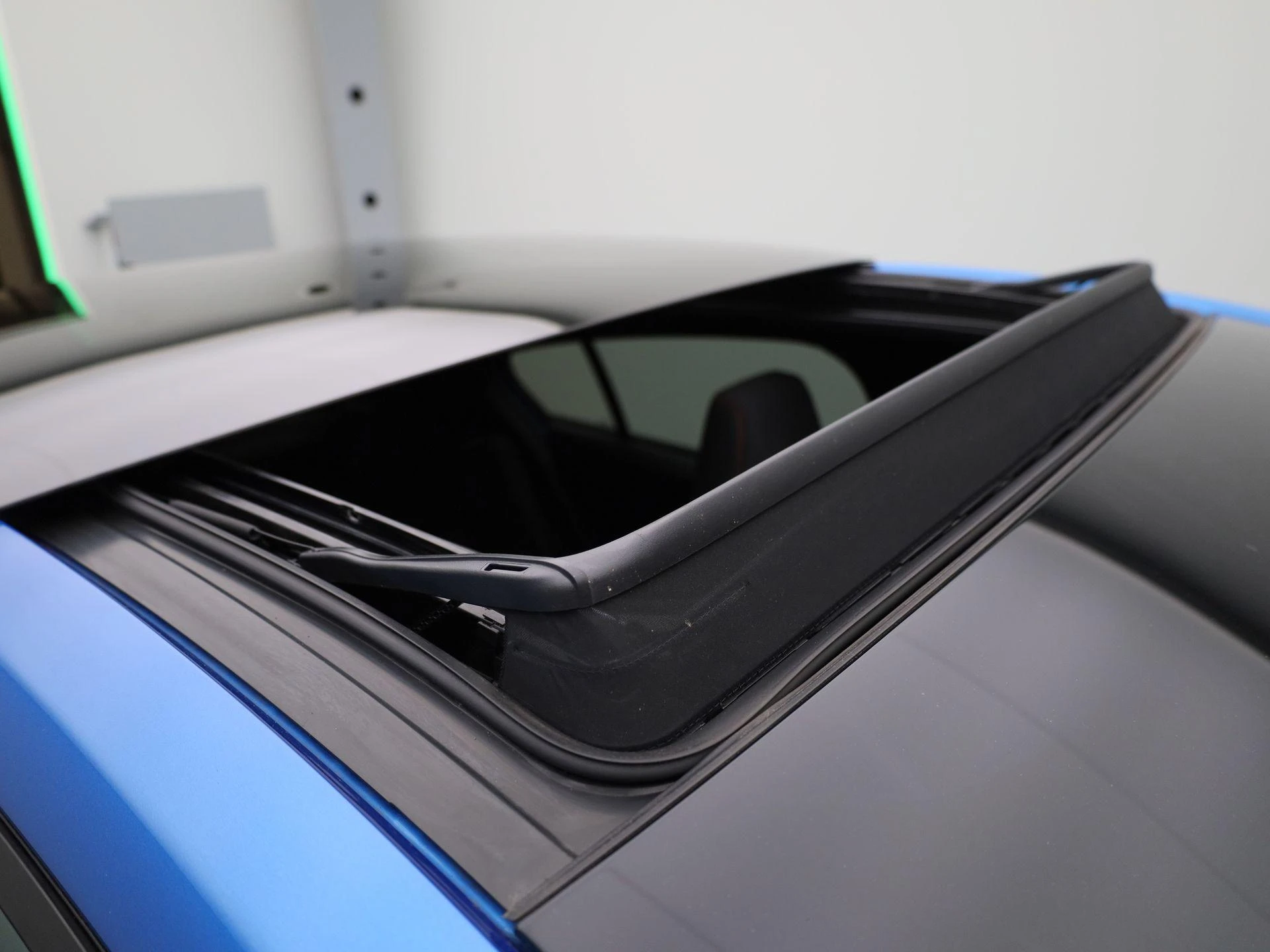 Ford-Focus-image-37