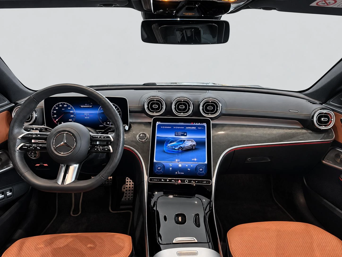 Mercedes-Benz-C-Klasse-image-14