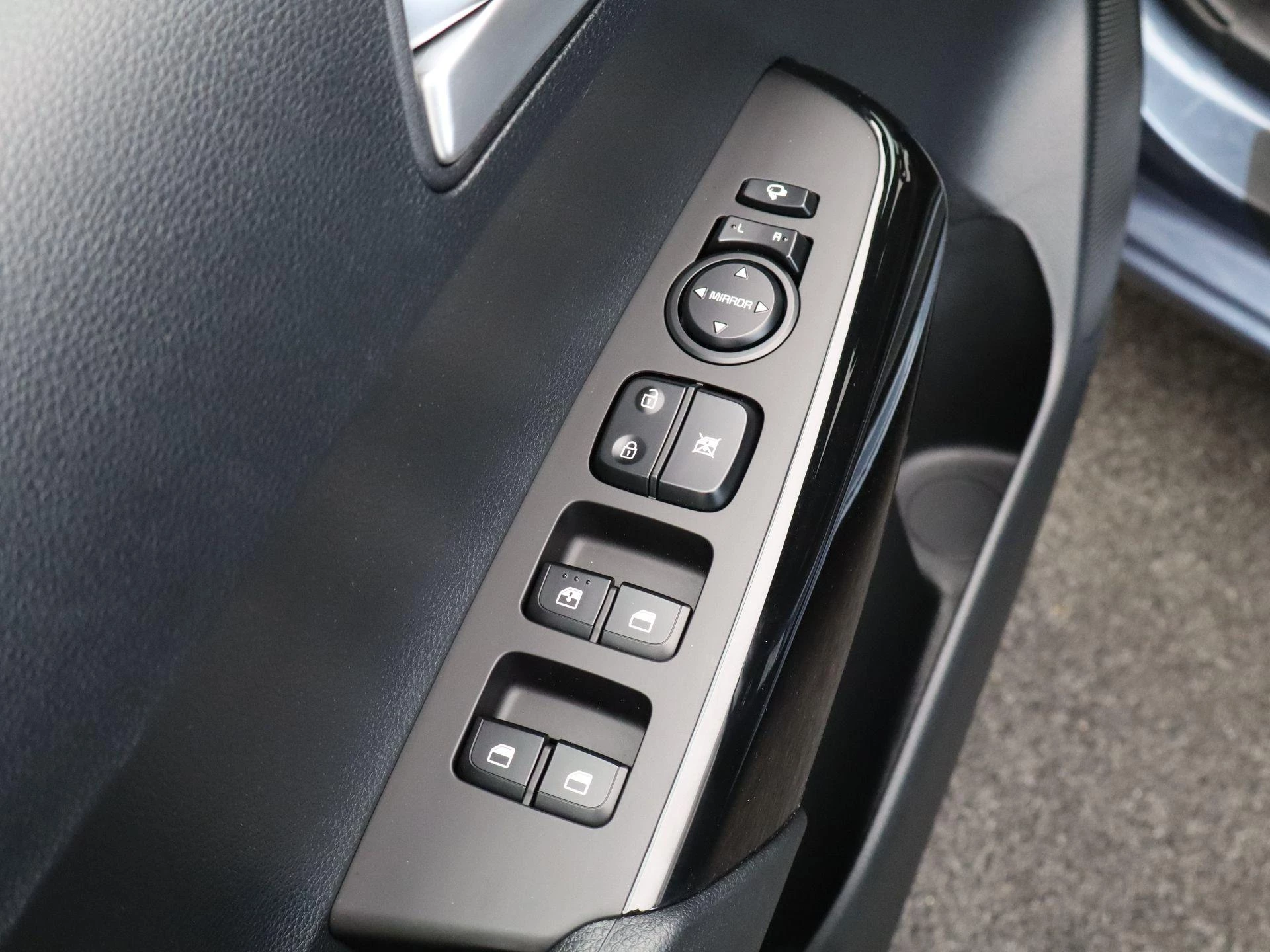 Kia-Picanto-image-24