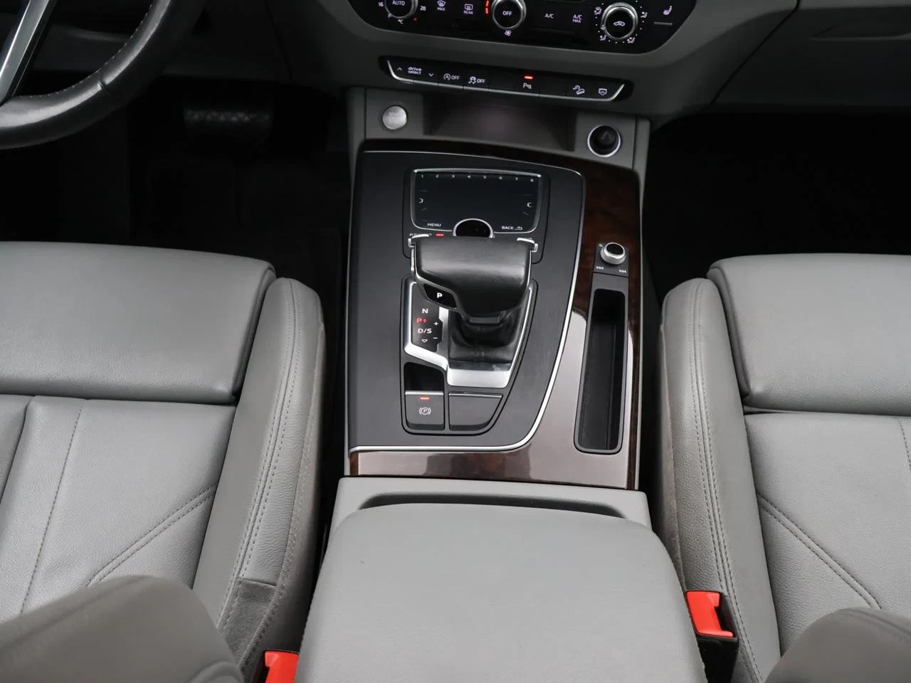 Audi-Q5-image-16
