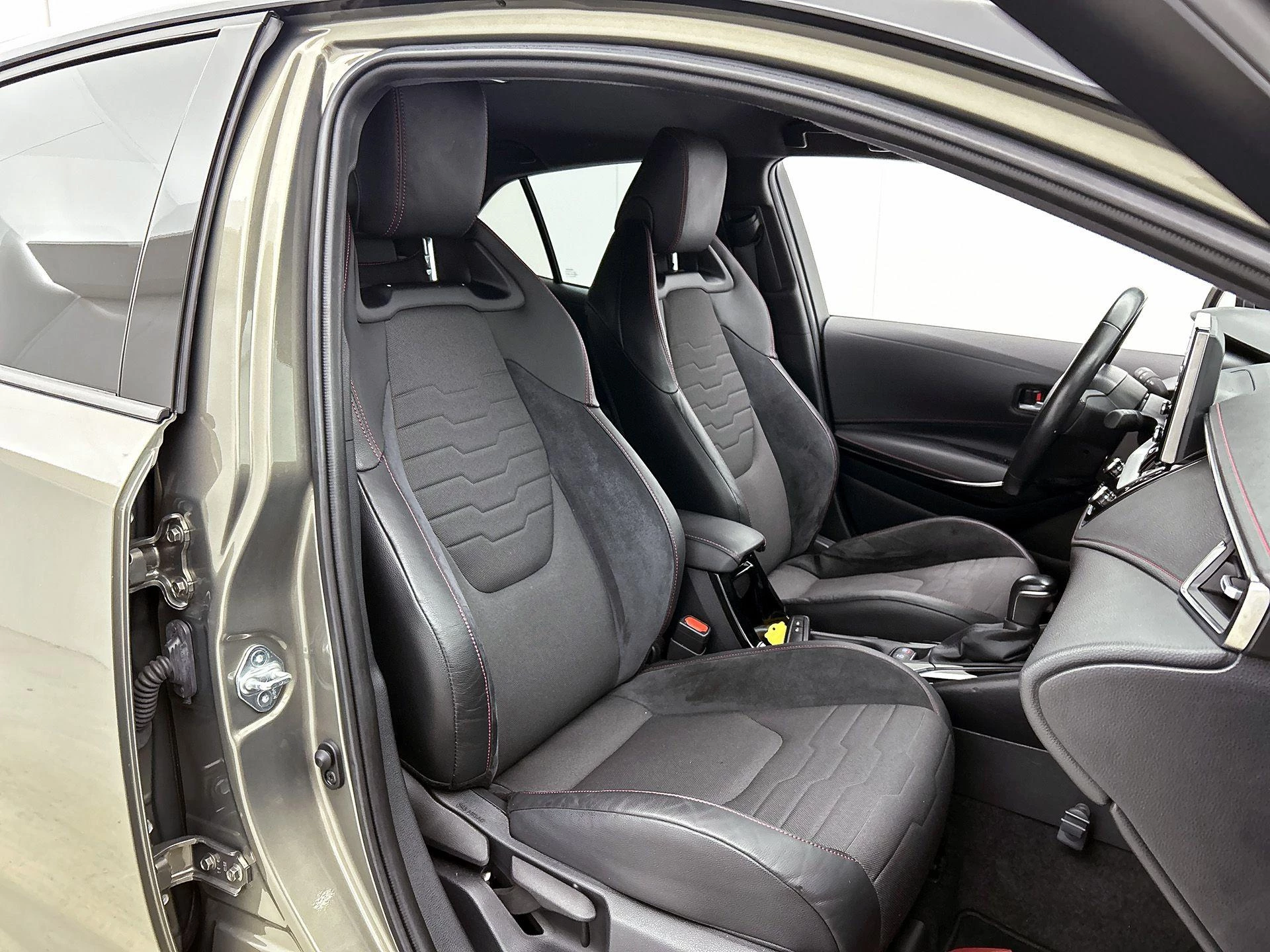 Toyota-Corolla-image-37