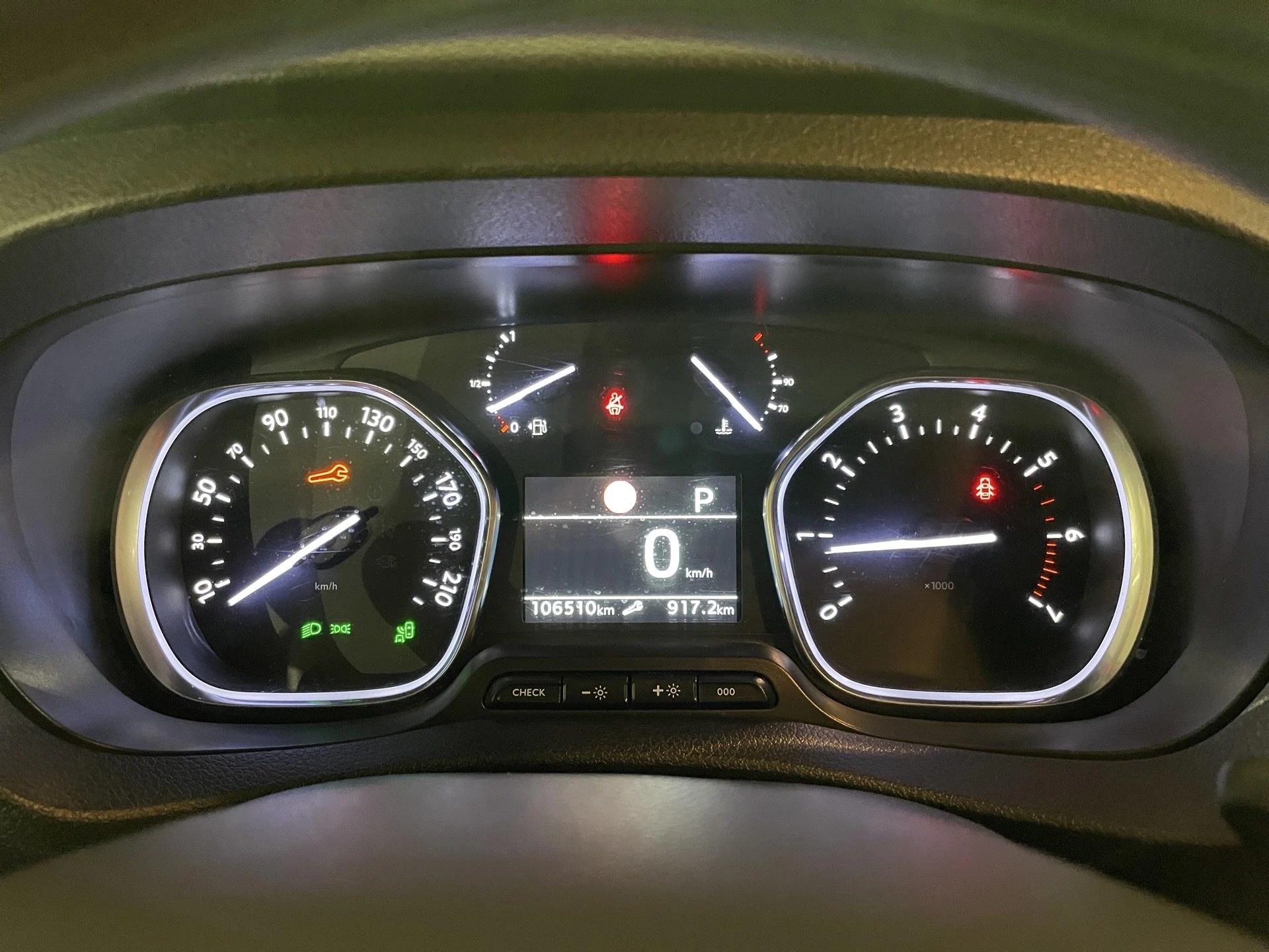 Toyota-ProAce-image-1