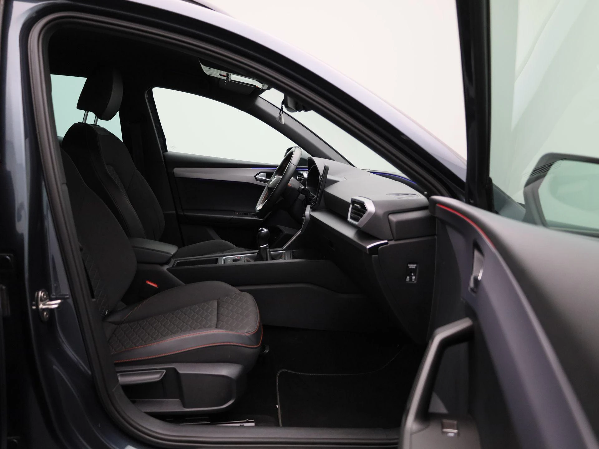 SEAT-Leon-image-33