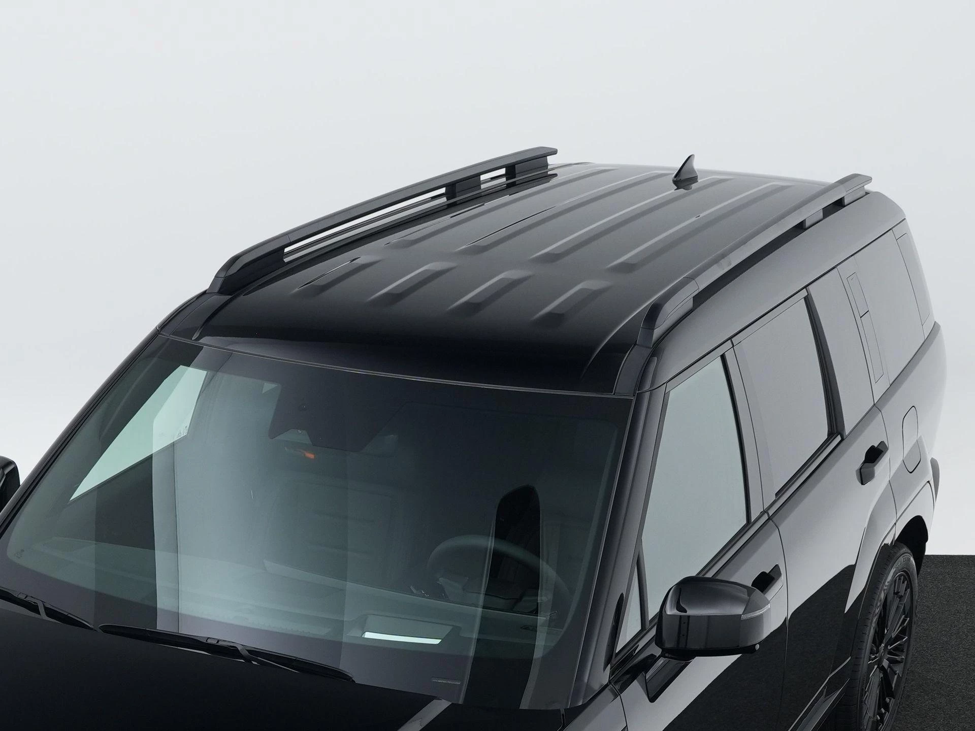 Hyundai-Santa Fe-image-55