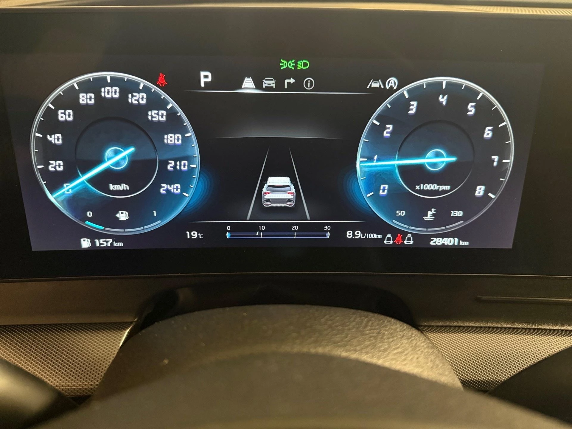 Kia-Sportage-image-1