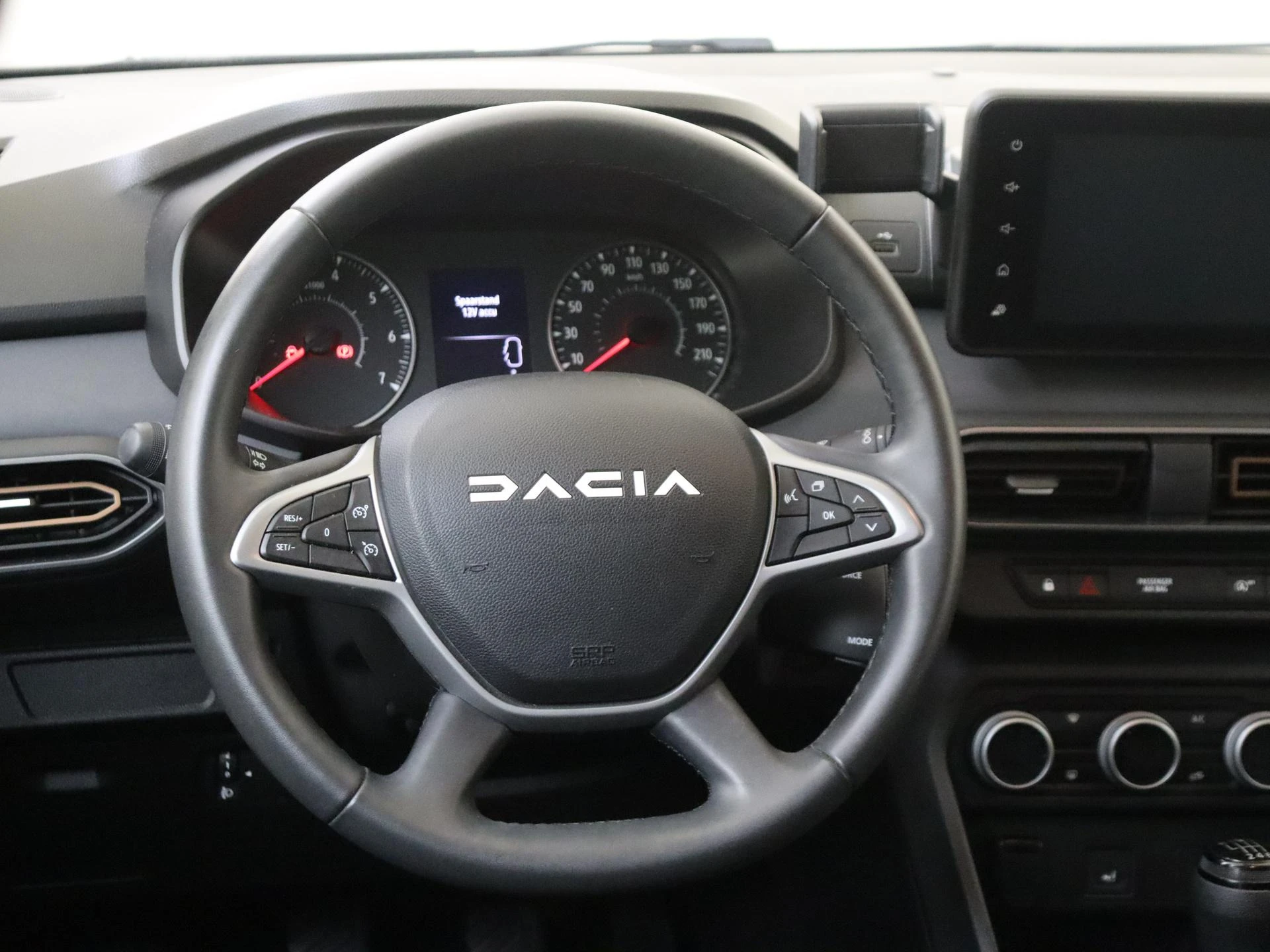 Dacia-Jogger-image-9