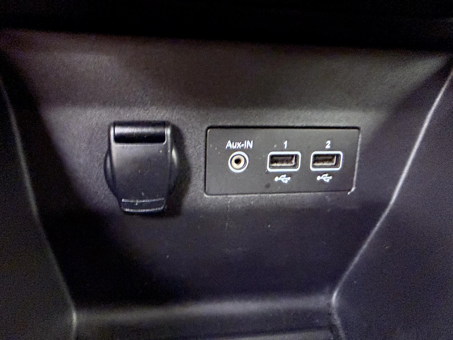 Renault-Clio-image-20