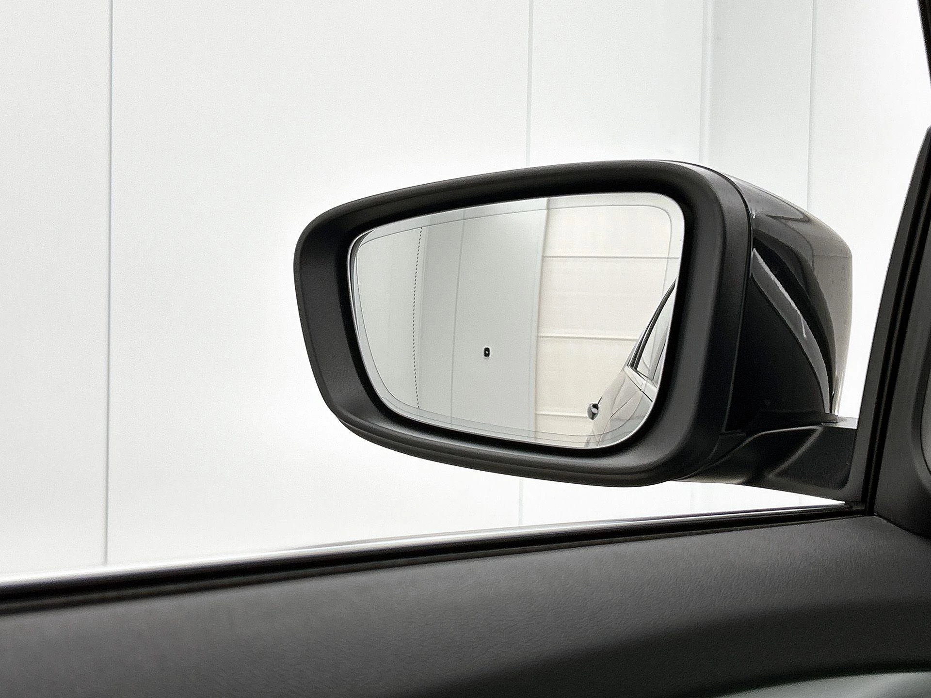 BMW-5 Serie-image-19