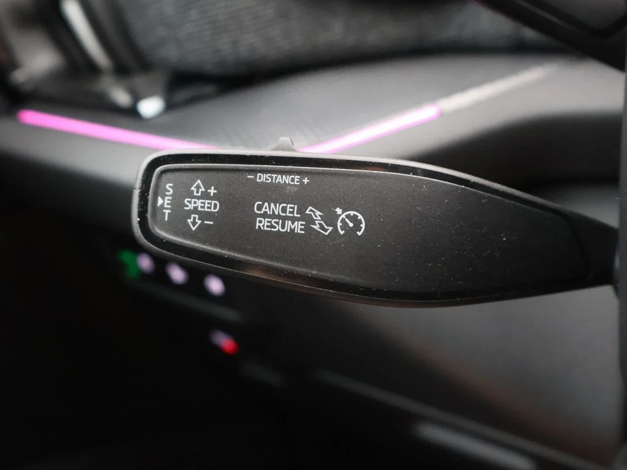 Škoda-Kodiaq-image-21