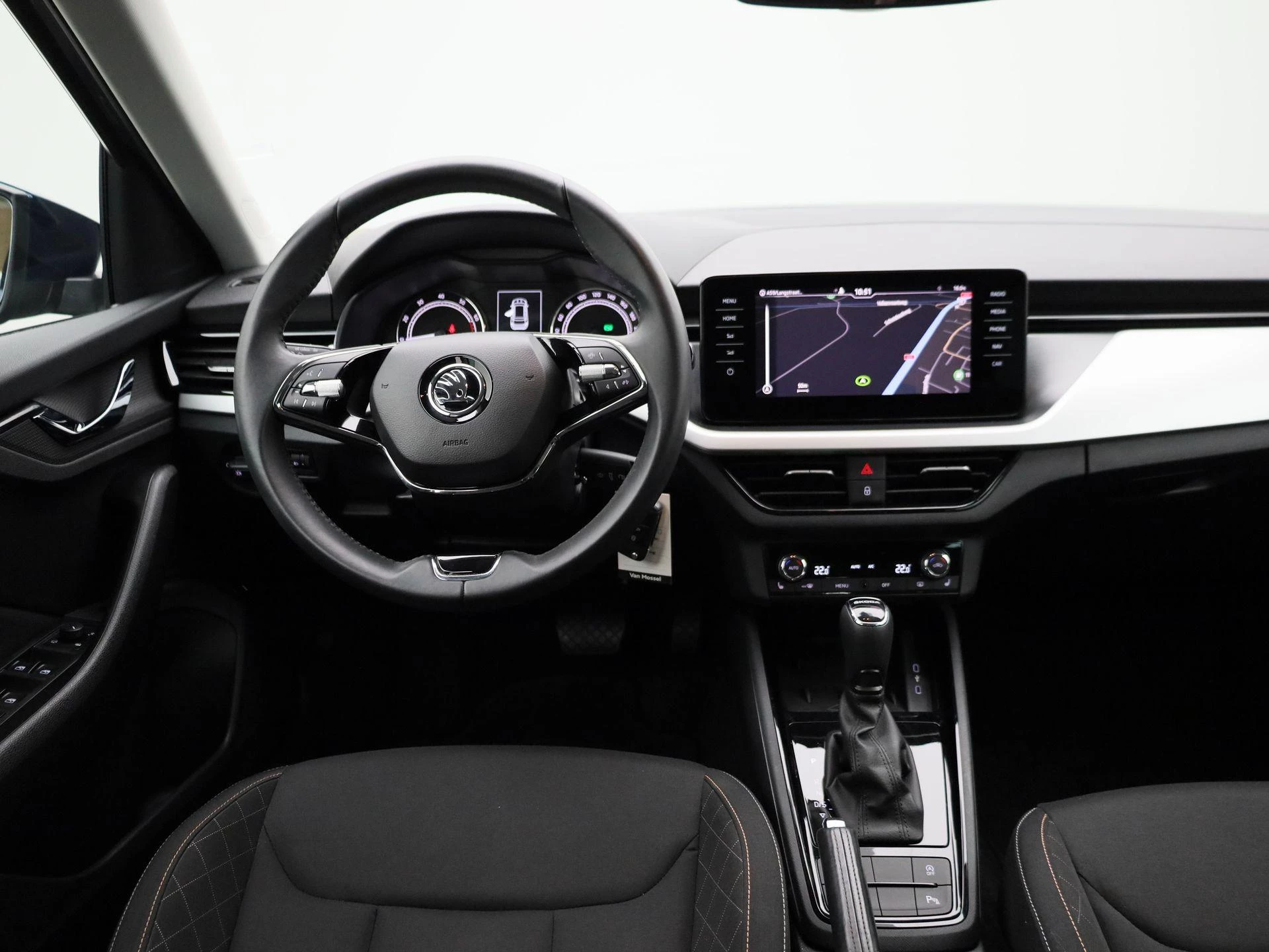 Škoda-Kamiq-image-6