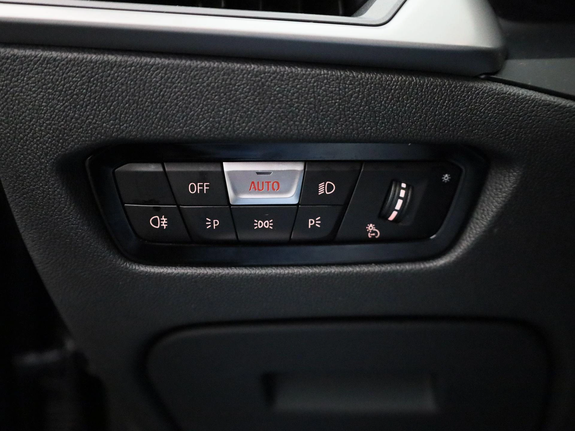 BMW 3 Reeks Berline 330e