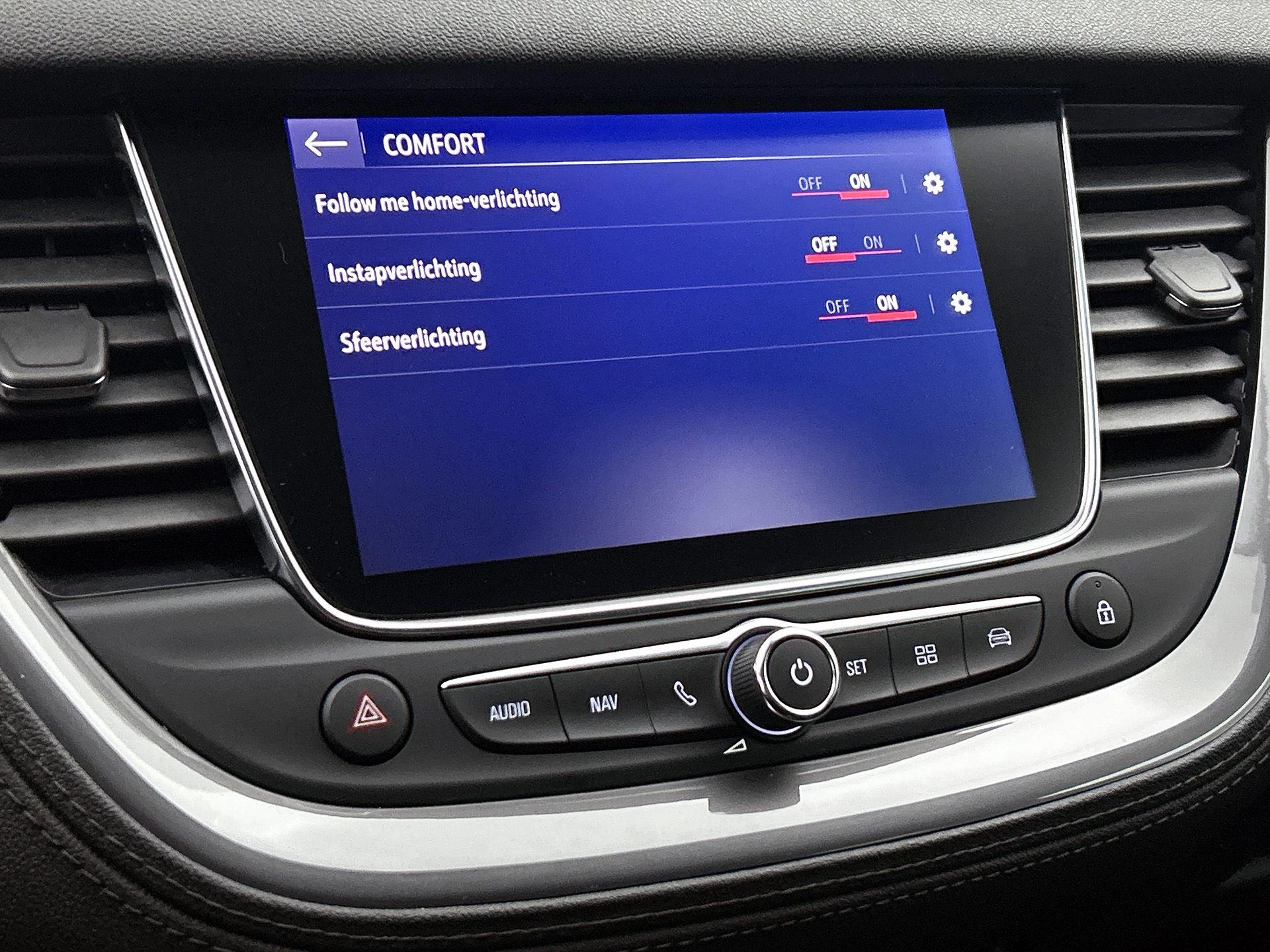 Opel-Grandland X-image-40