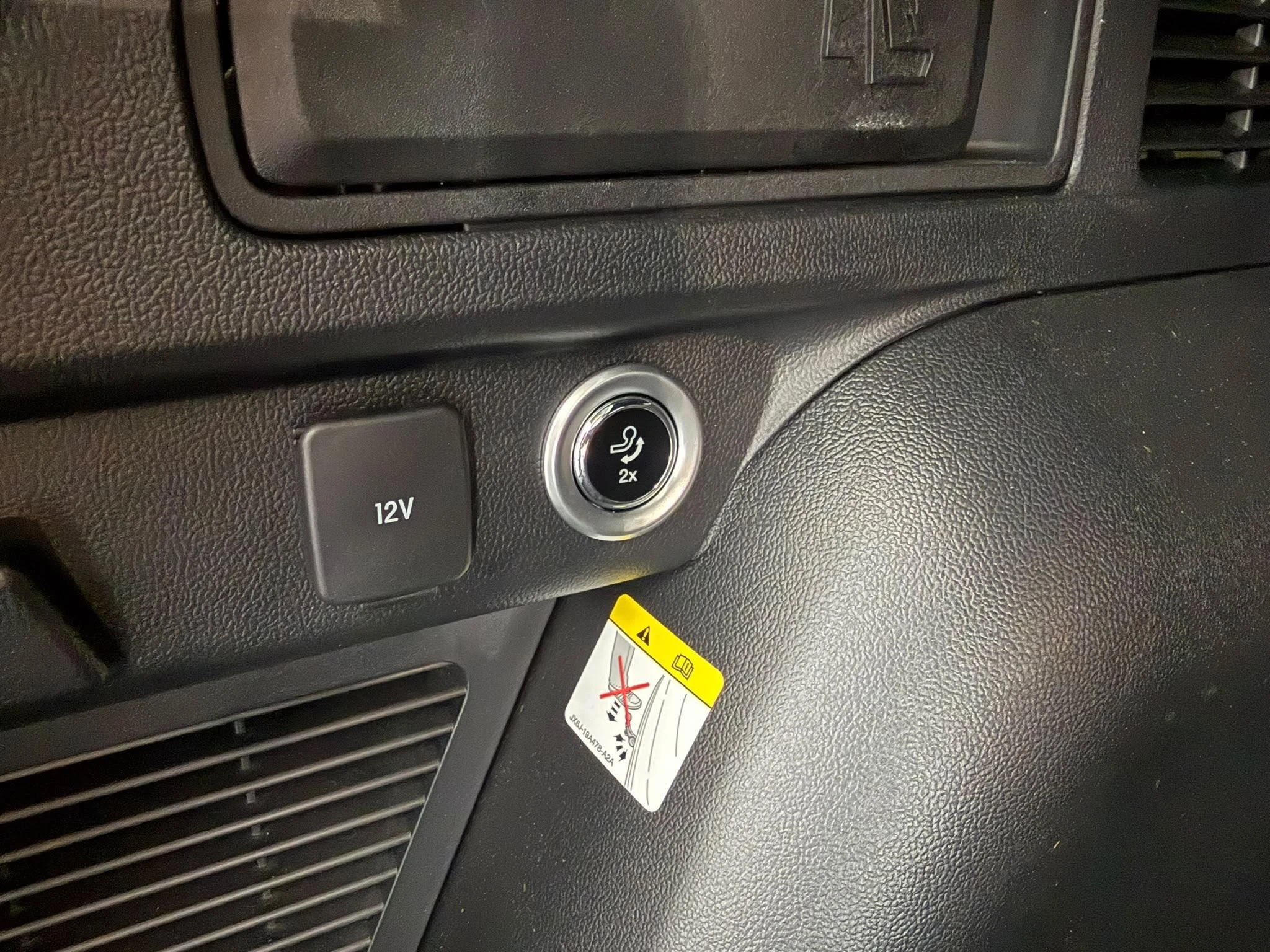 Ford-Kuga-image-16
