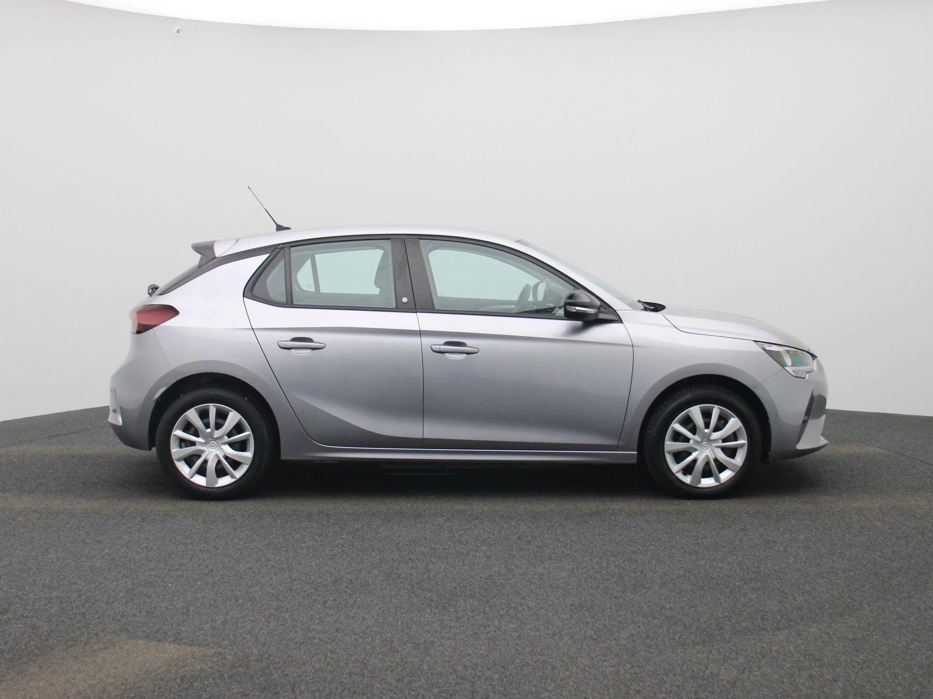 Opel-Corsa-e-image-5