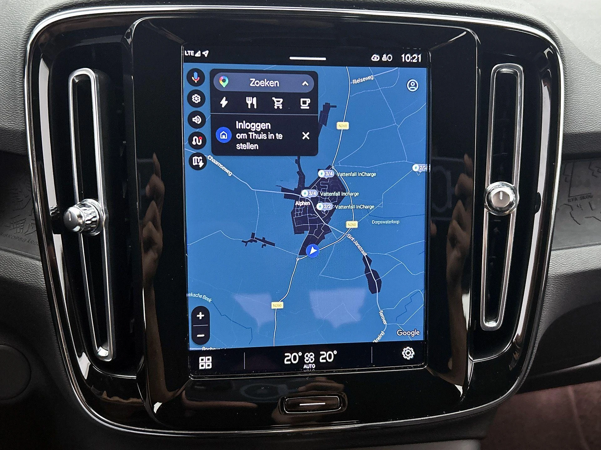 Volvo-XC40-image-29
