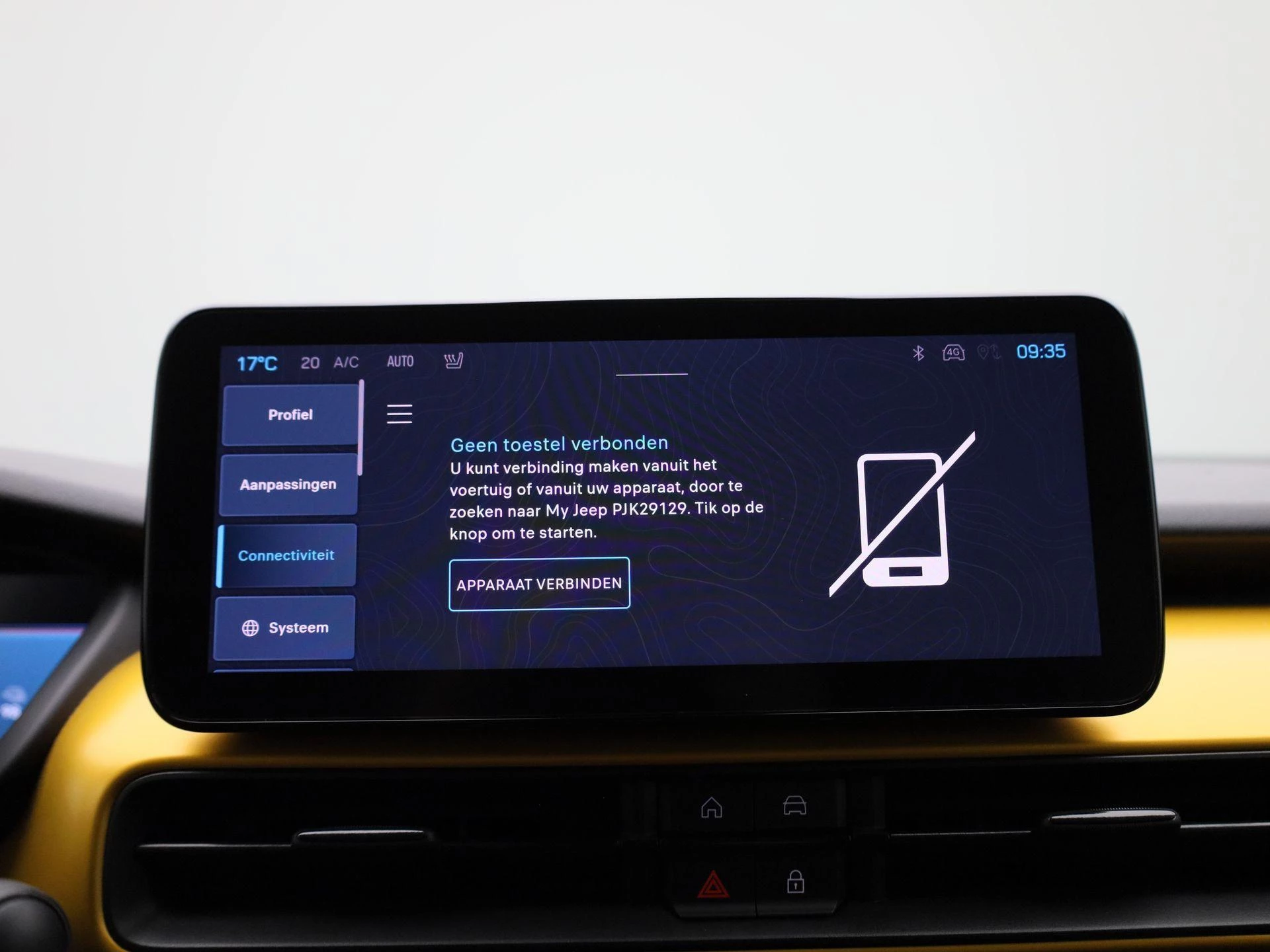 Jeep-Avenger-image-20