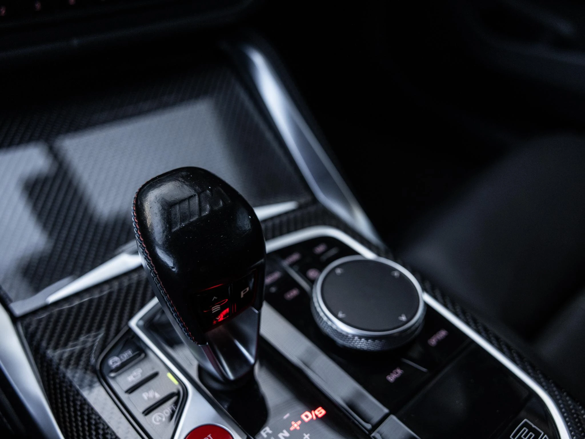 BMW-M3-image-48