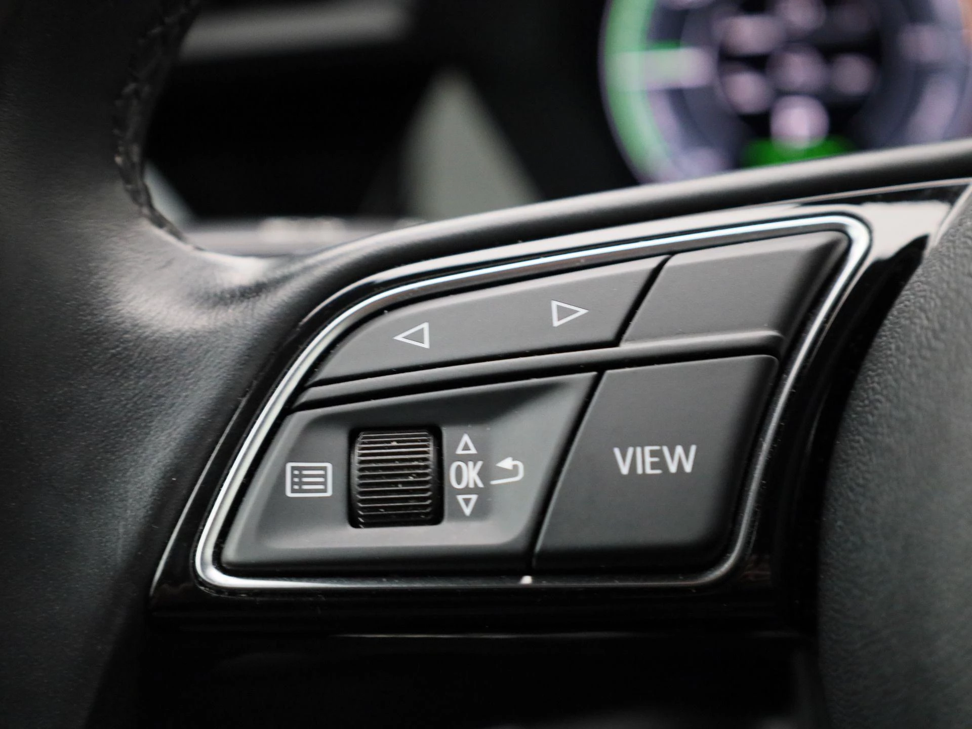 Audi-A3-image-17