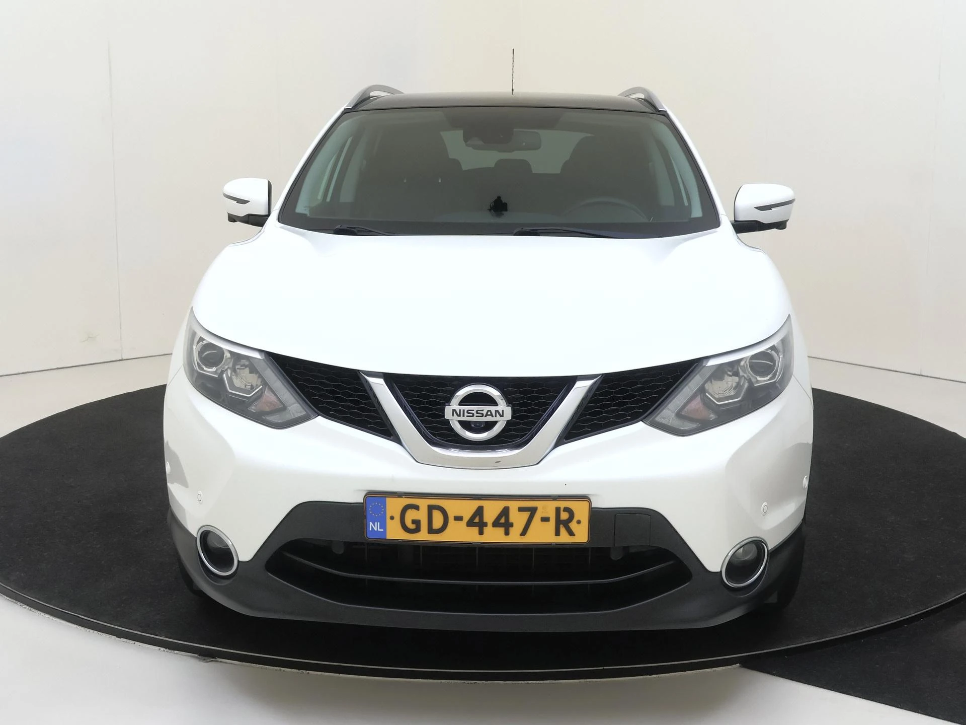 Nissan-QASHQAI-image-5