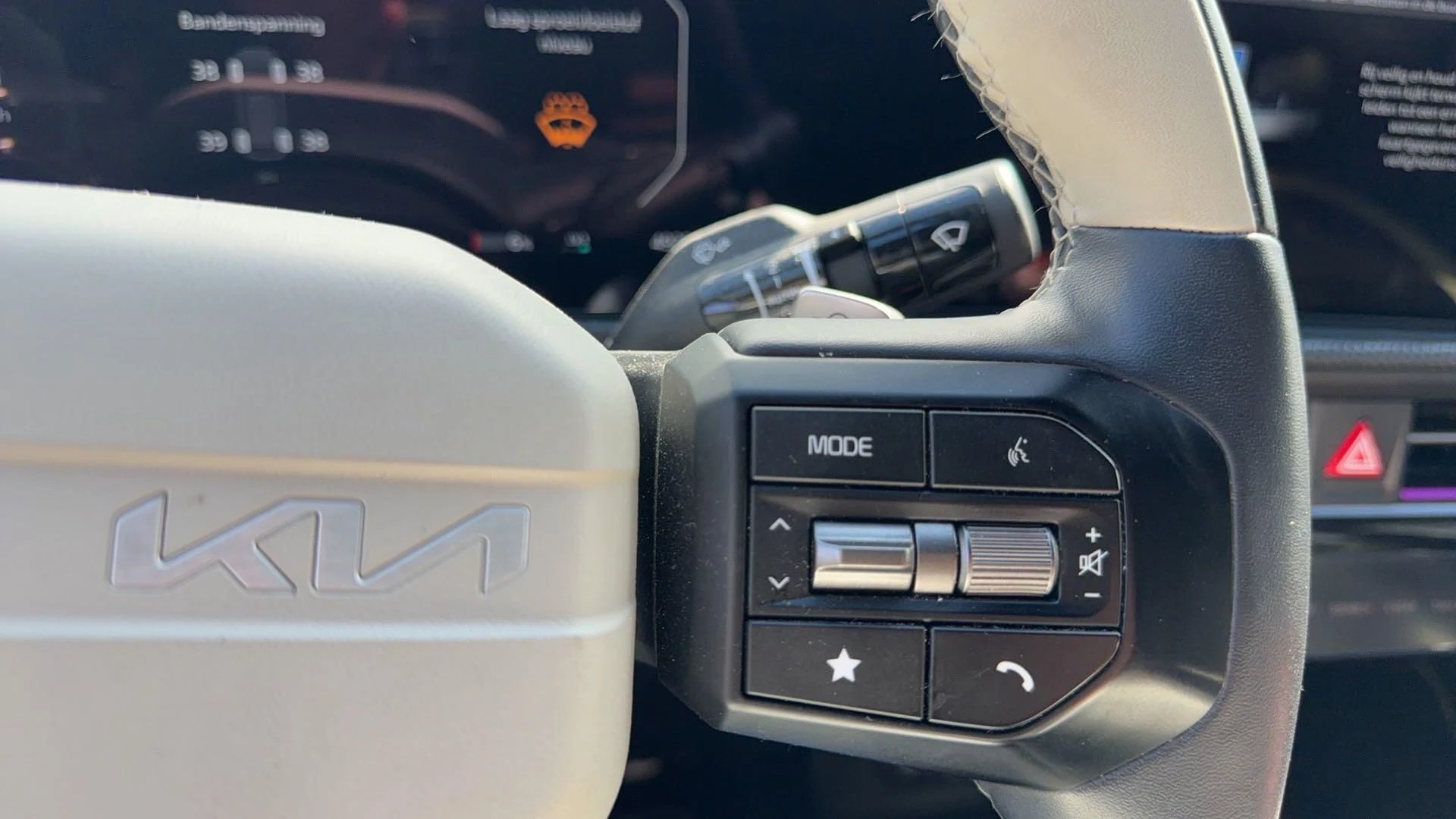 Kia-EV6-image-11