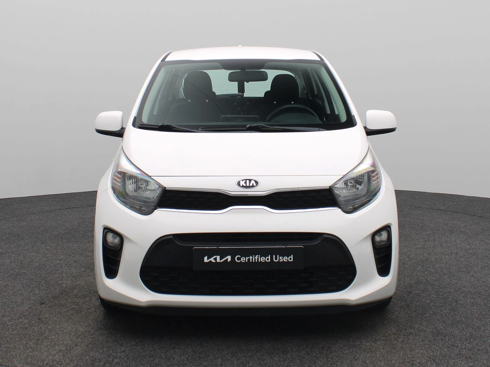 Kia-Picanto-image-2