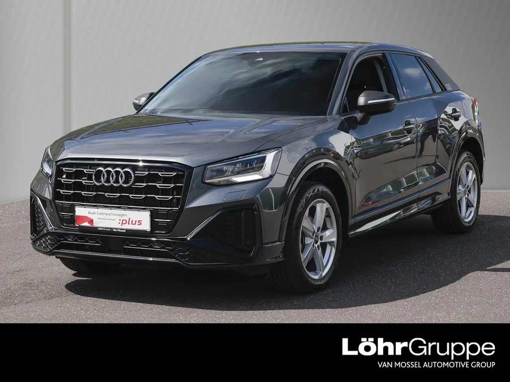 Audi-Q2-image-0