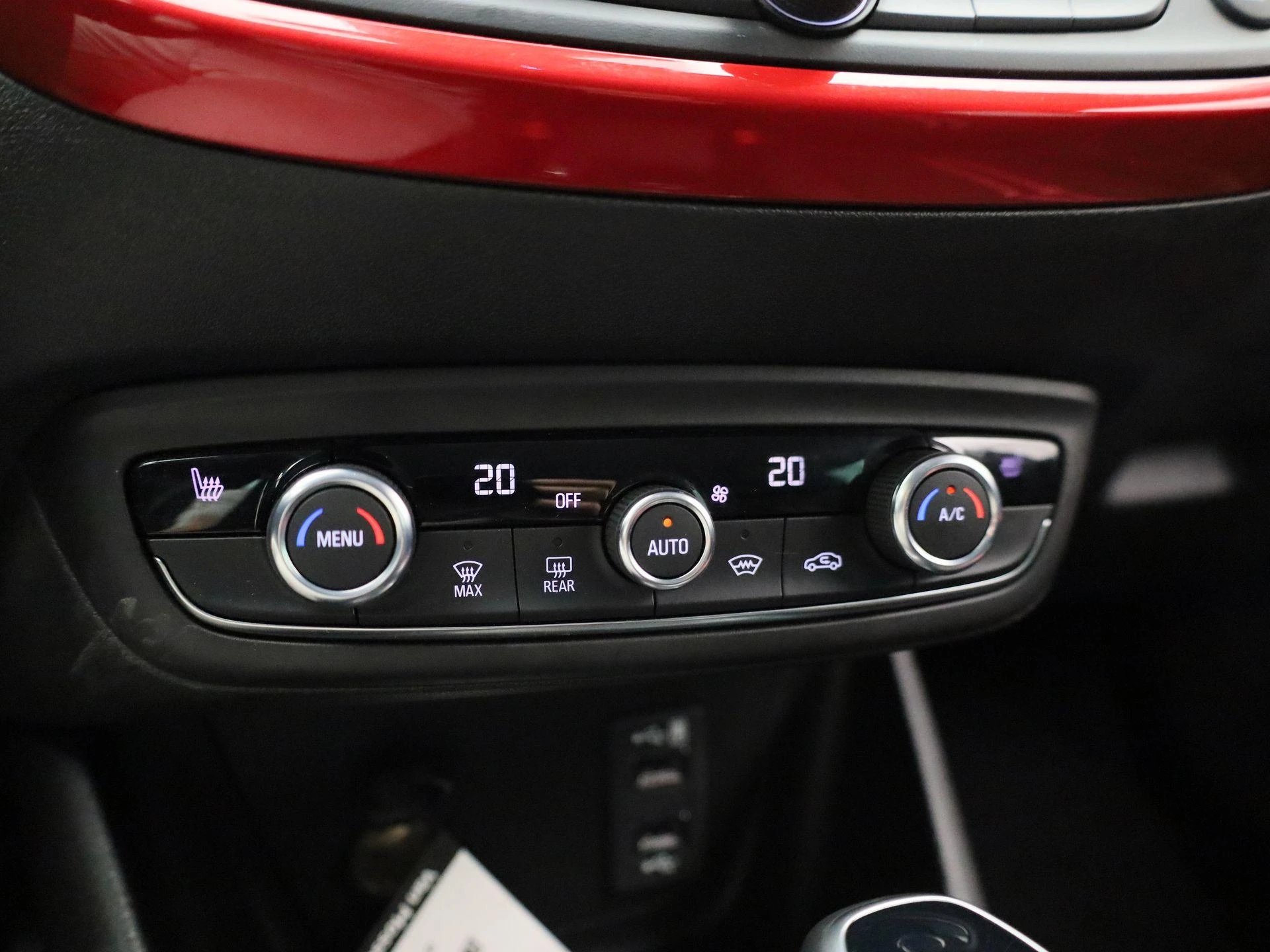 Opel-Crossland-image-22