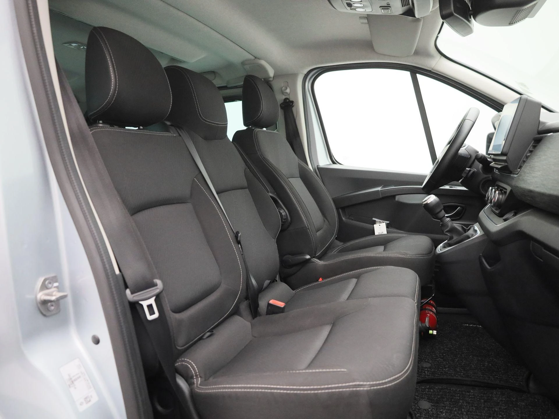 Renault-Trafic-image-33