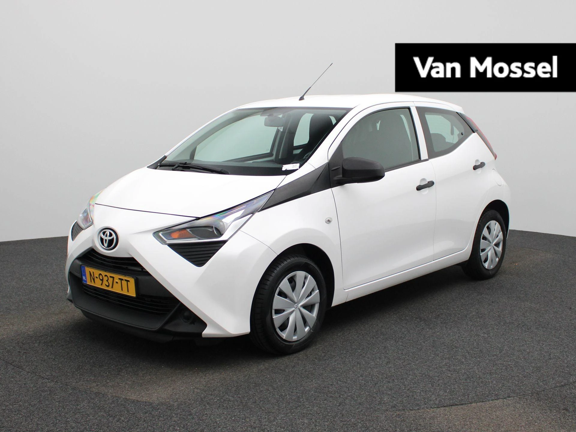 Toyota-Aygo-image-0