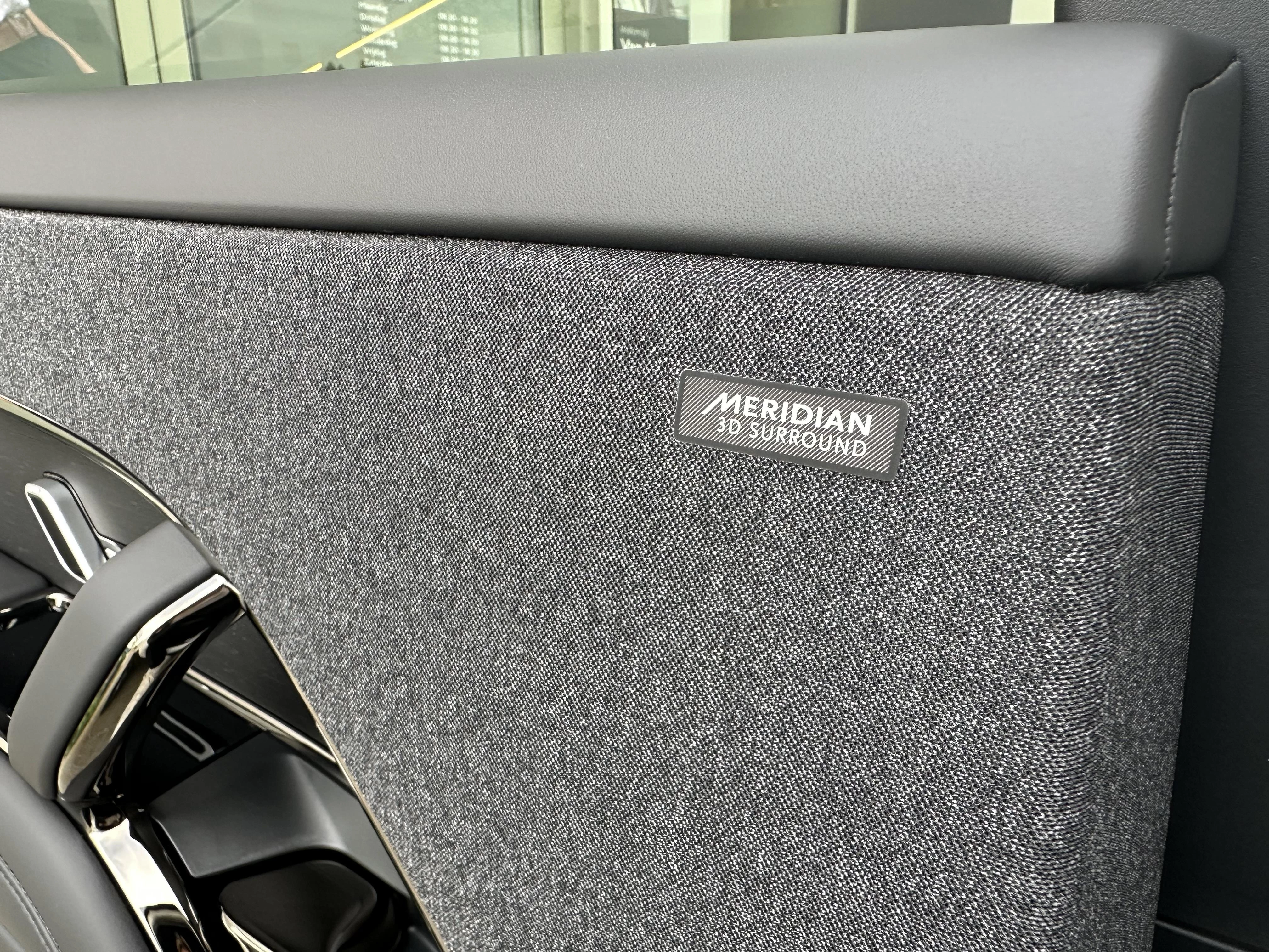 Land Rover-Range Rover Sport-image-30