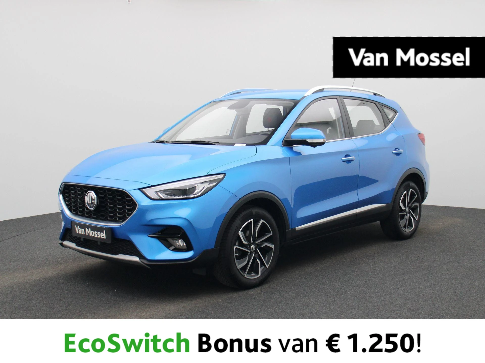 MG-ZS-image-0