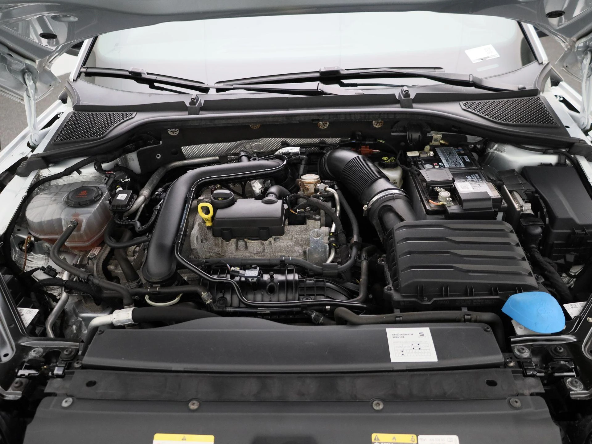 Škoda-Octavia-image-35