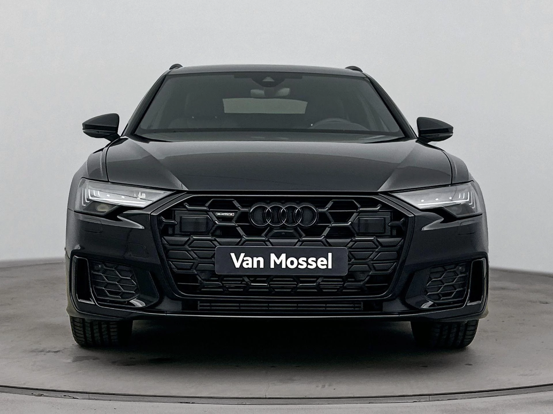 Audi-A6-image-4