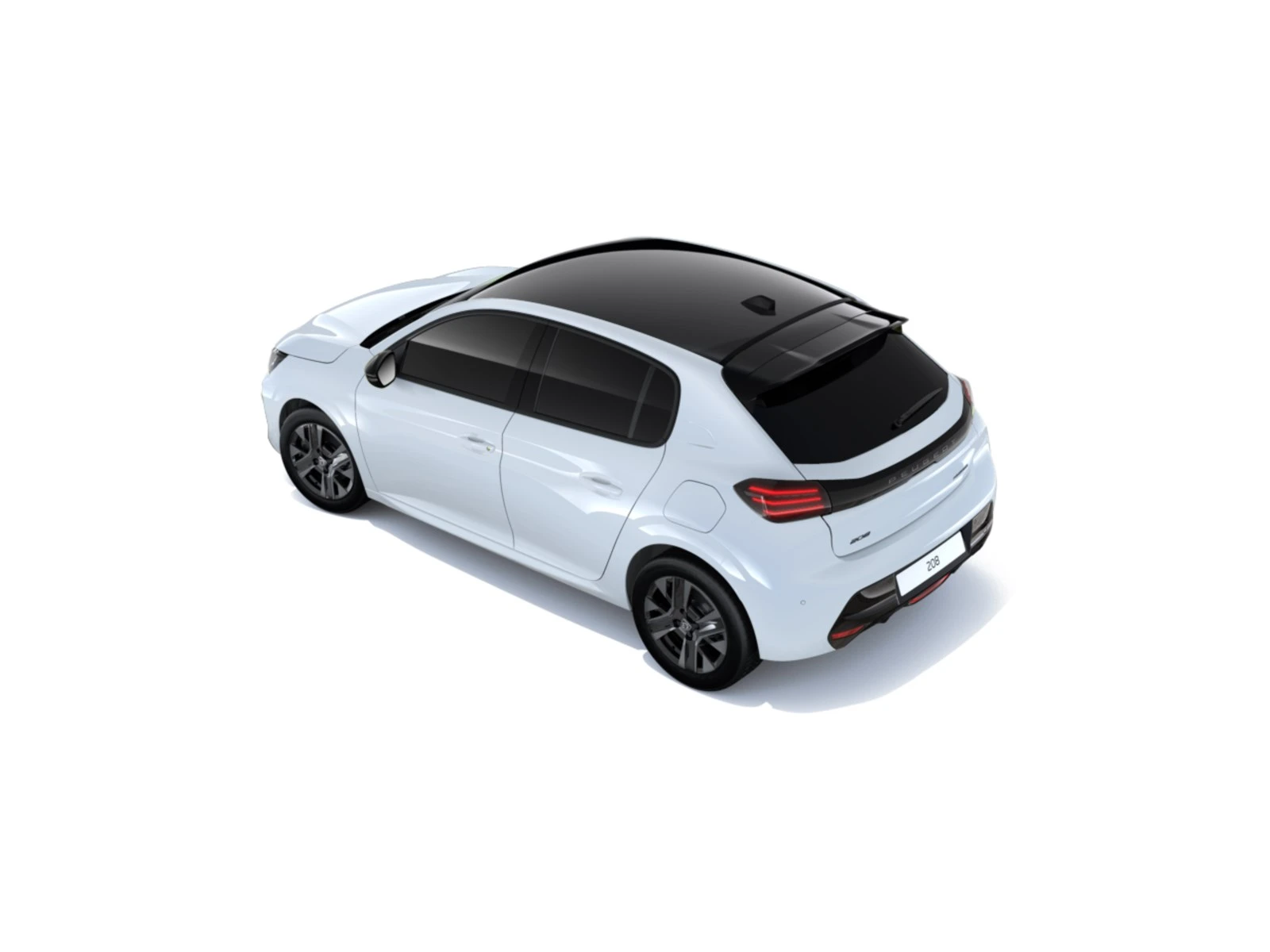 Peugeot-208-image-4