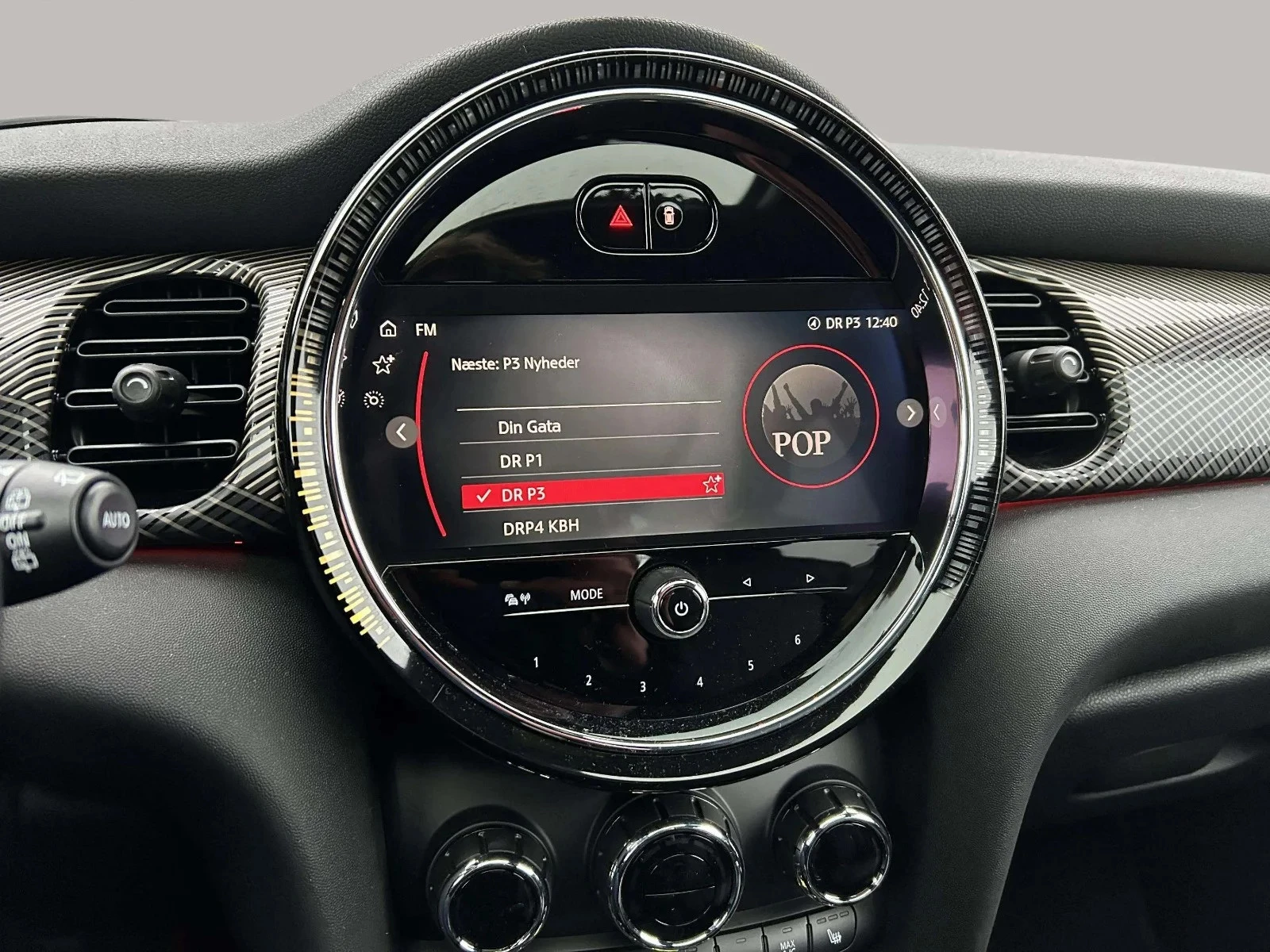 MINI-Electric-image-18