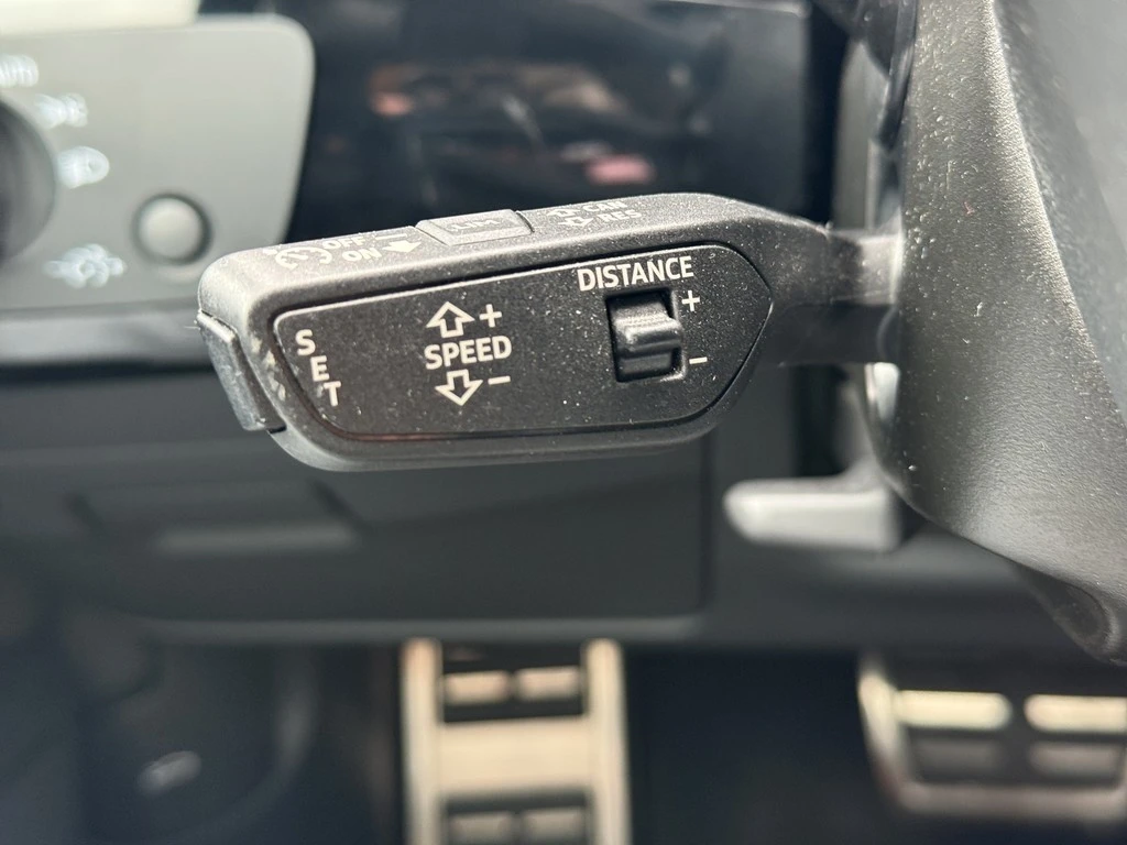 Audi-A4-image-12