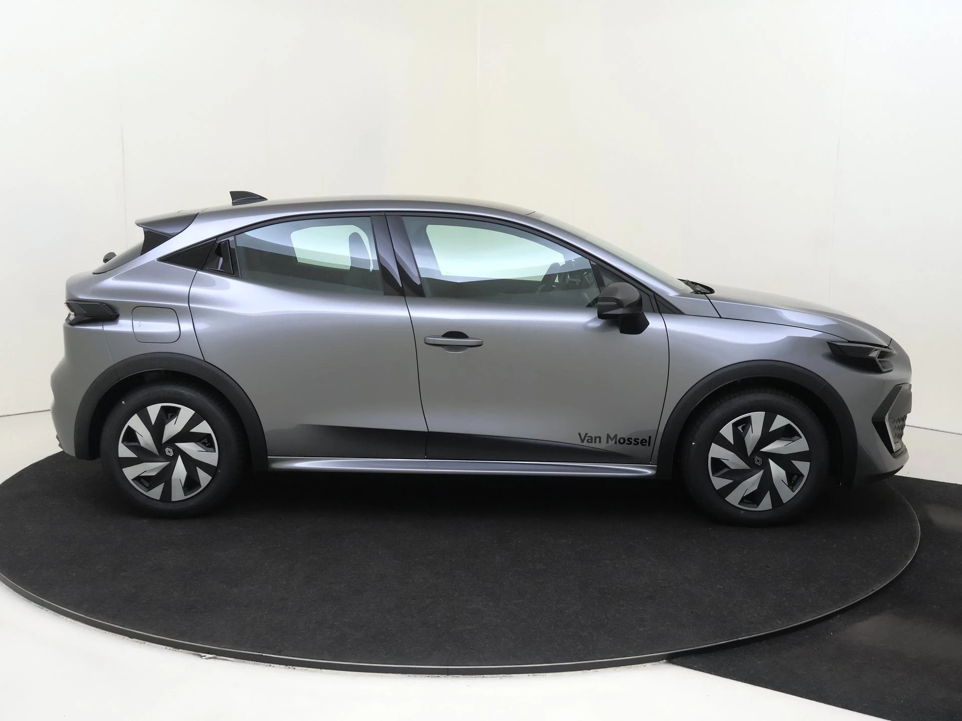 Renault-Clio-image-10
