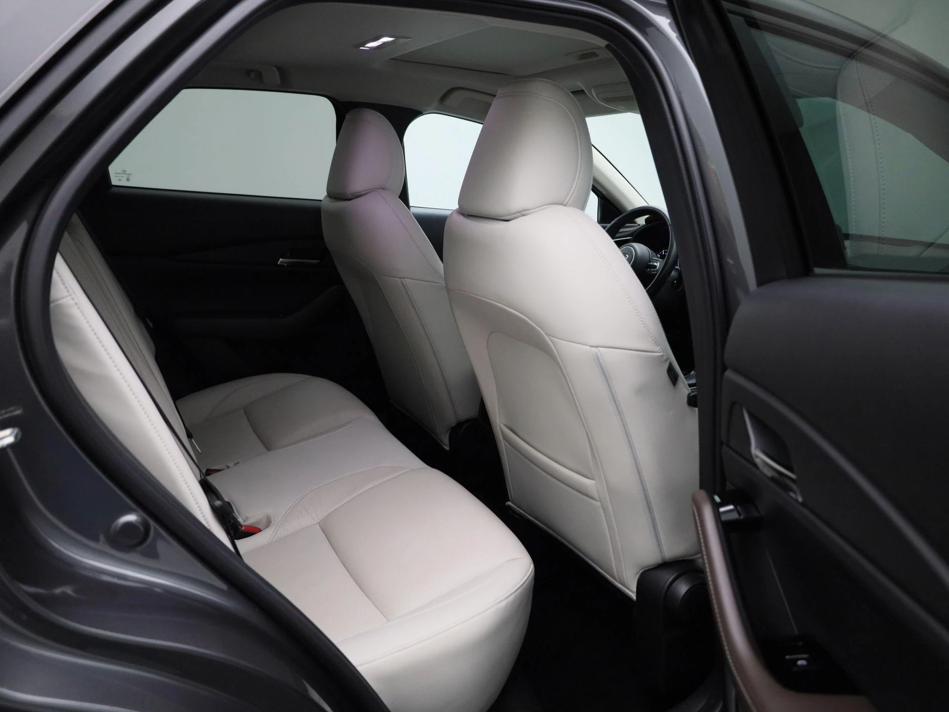 Mazda-CX-30-image-36