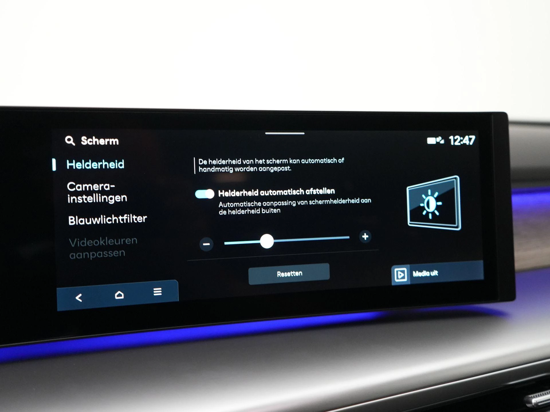 Hyundai-IONIQ 9-image-41