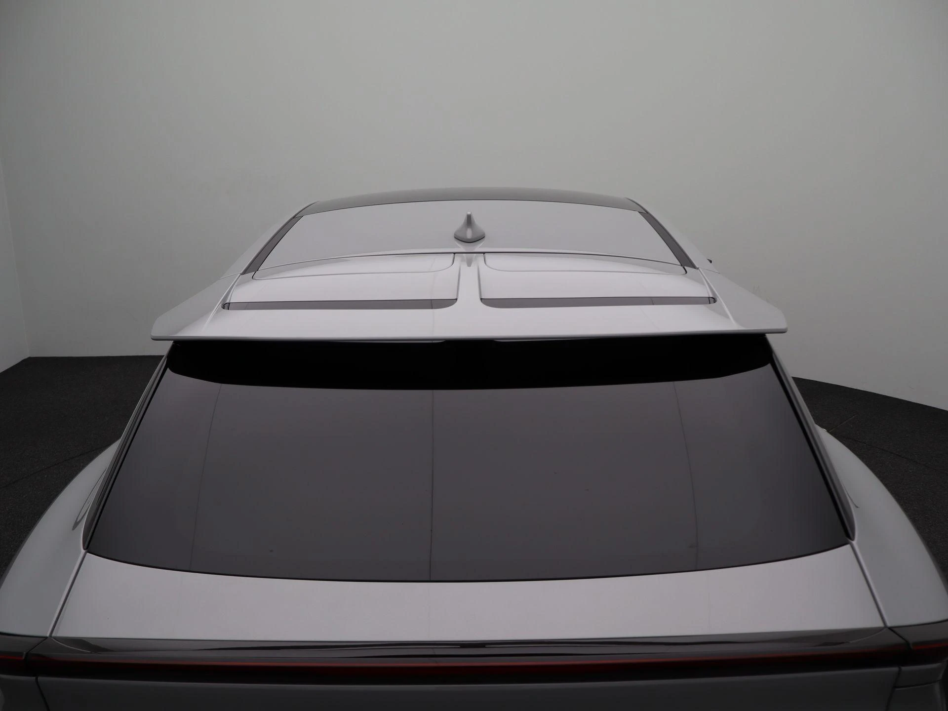 Kia-EV6-image-48