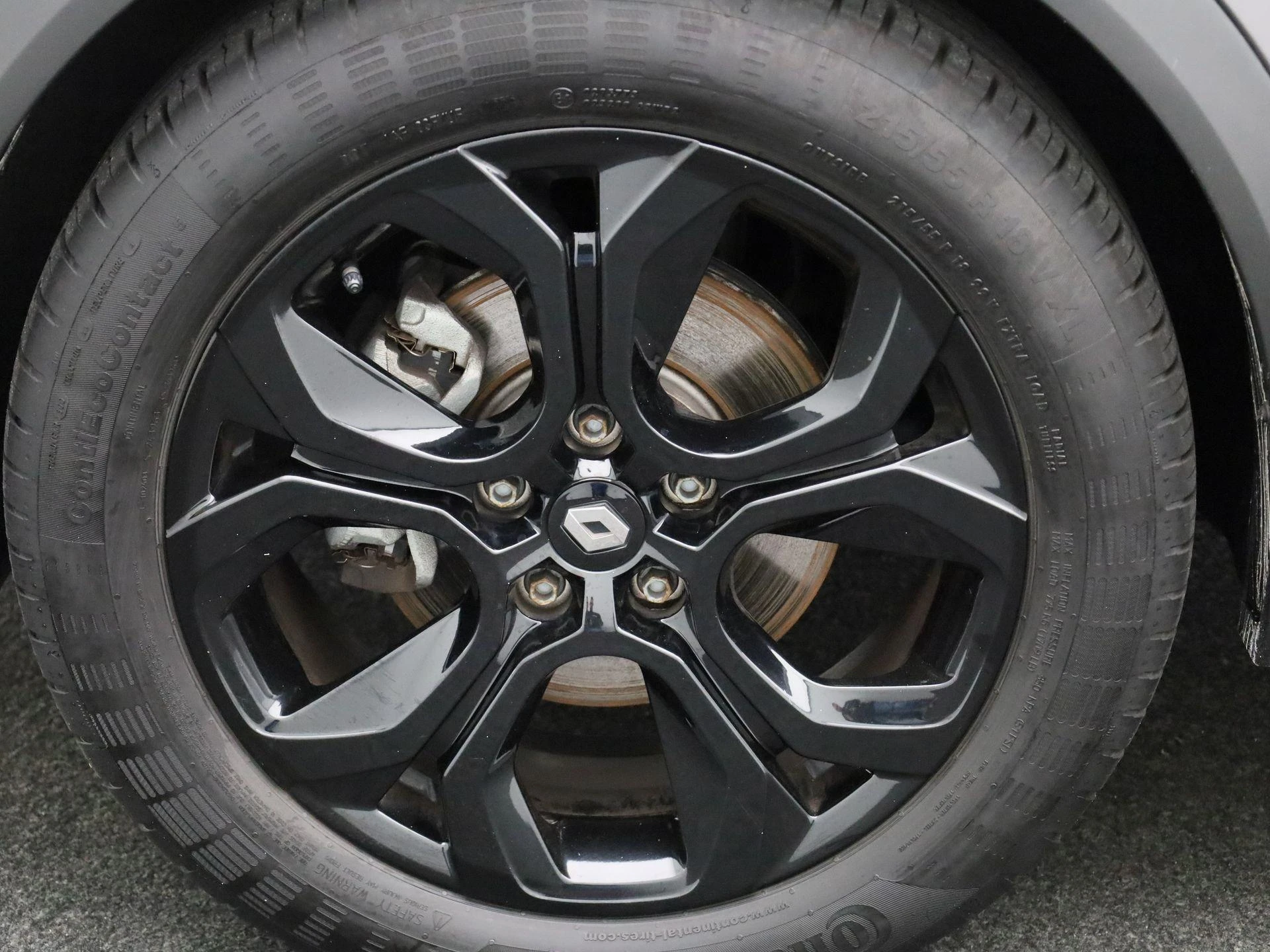 Renault-Captur-image-11