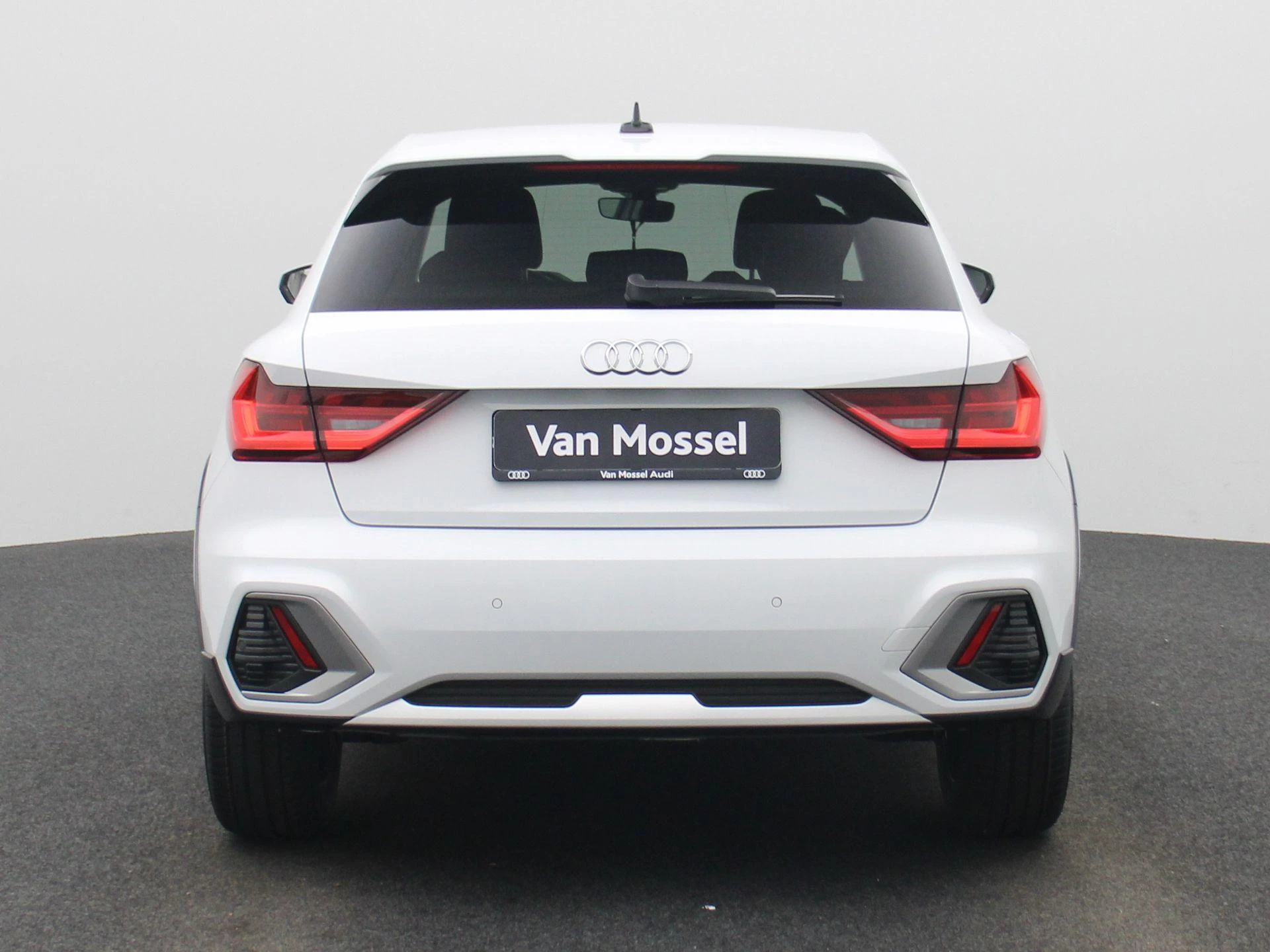 Audi-A1-image-4
