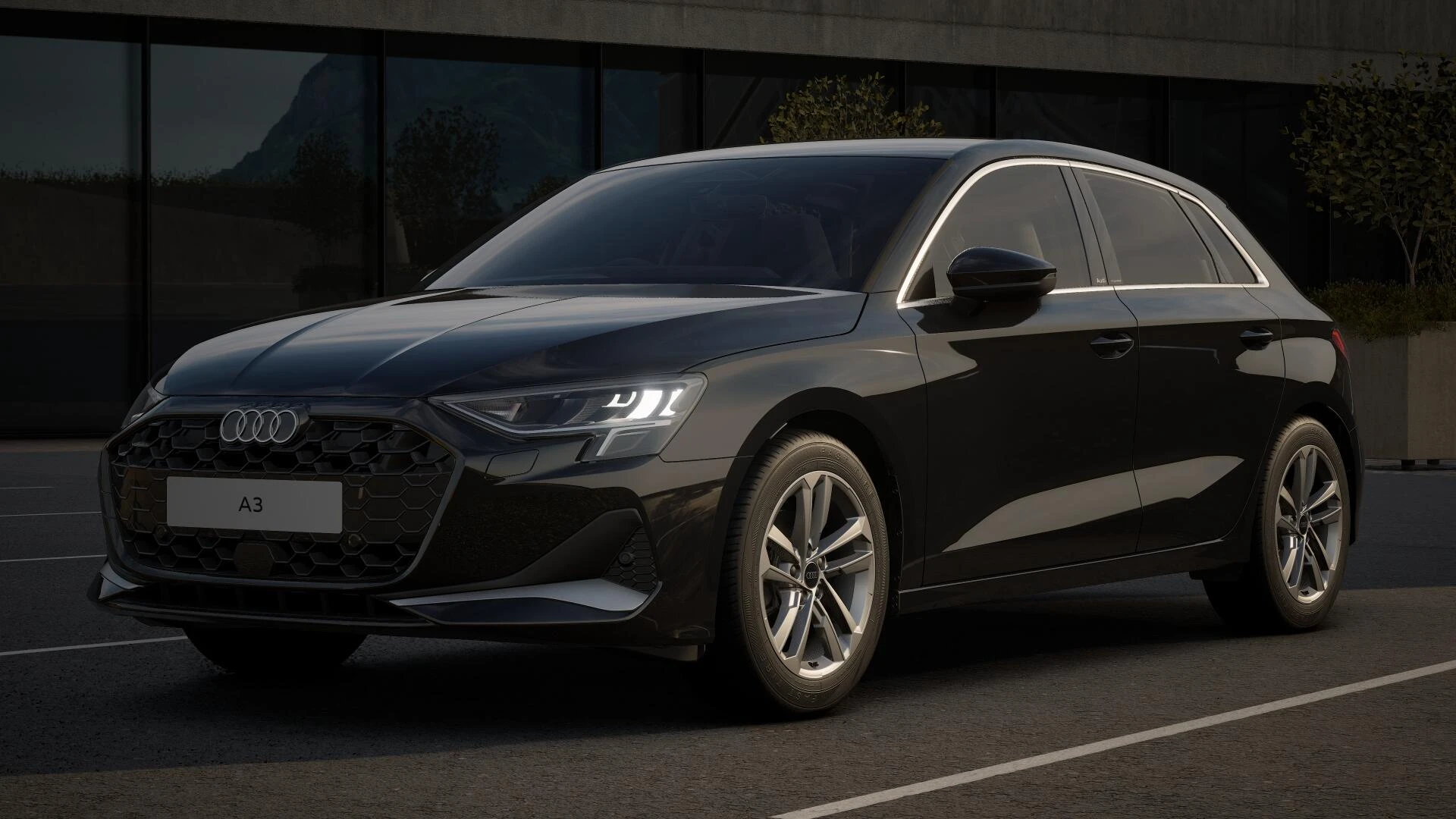 Audi-A3-image-10