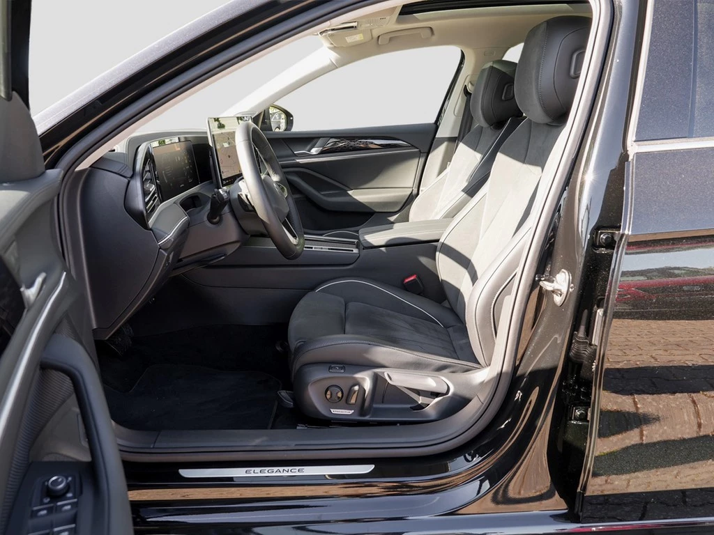 Volkswagen-Passat-image-14