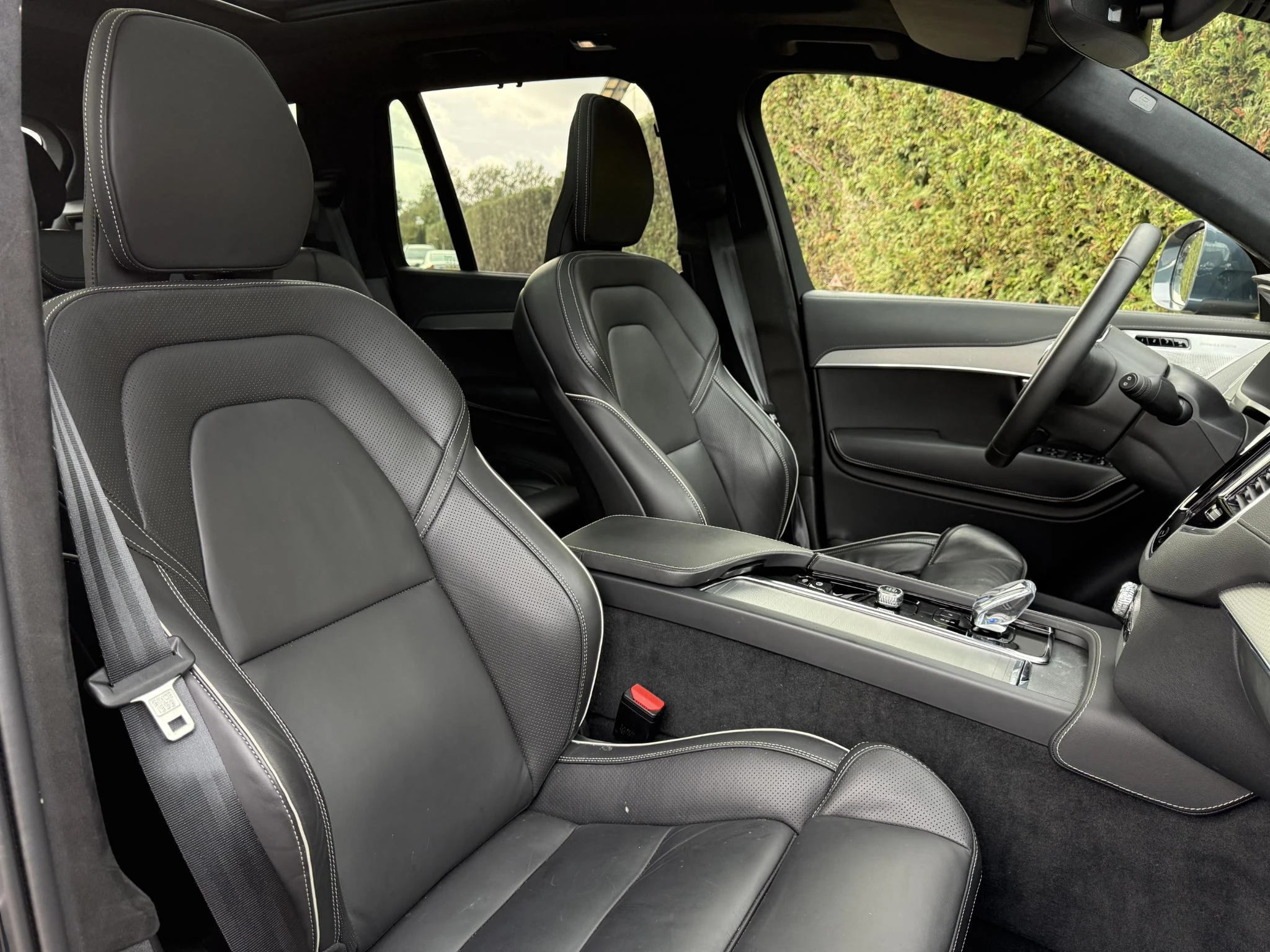 Volvo-XC90-image-16
