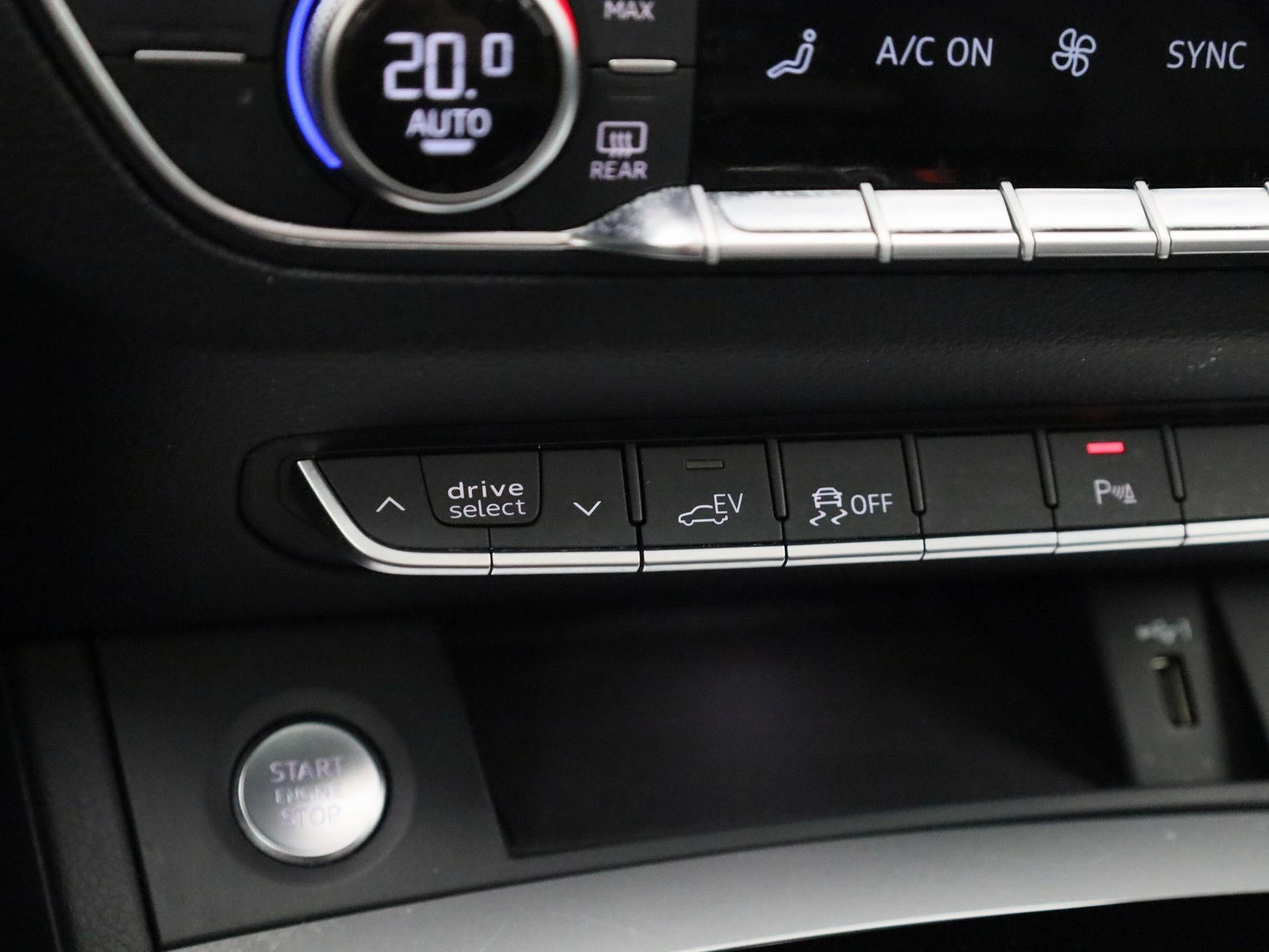 Audi-Q5-image-20