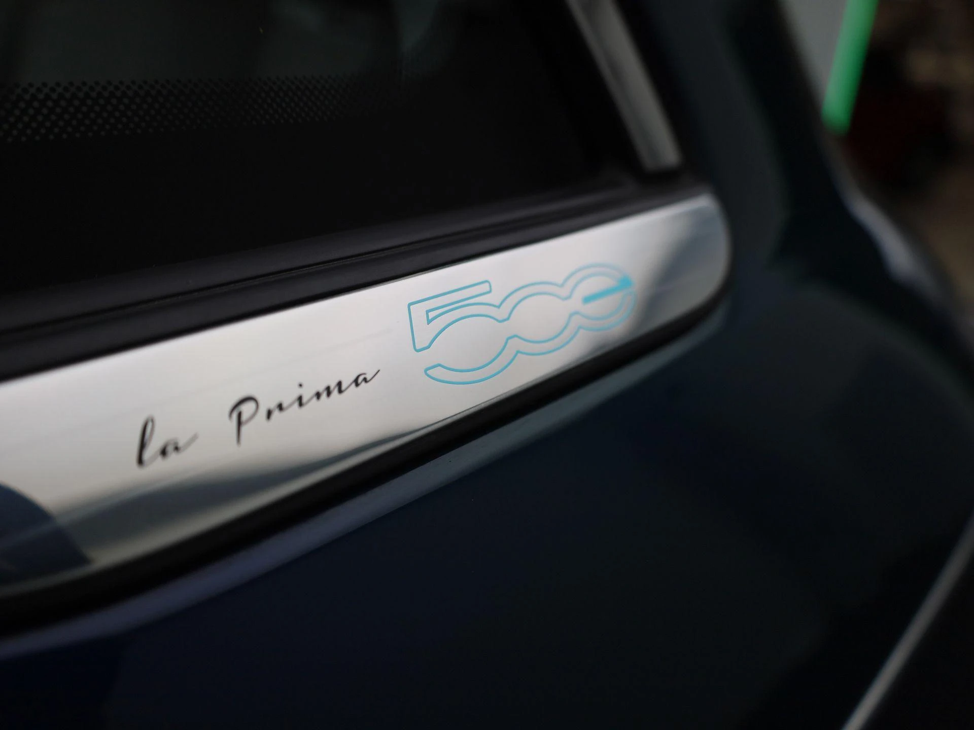 Fiat-500C-image-14